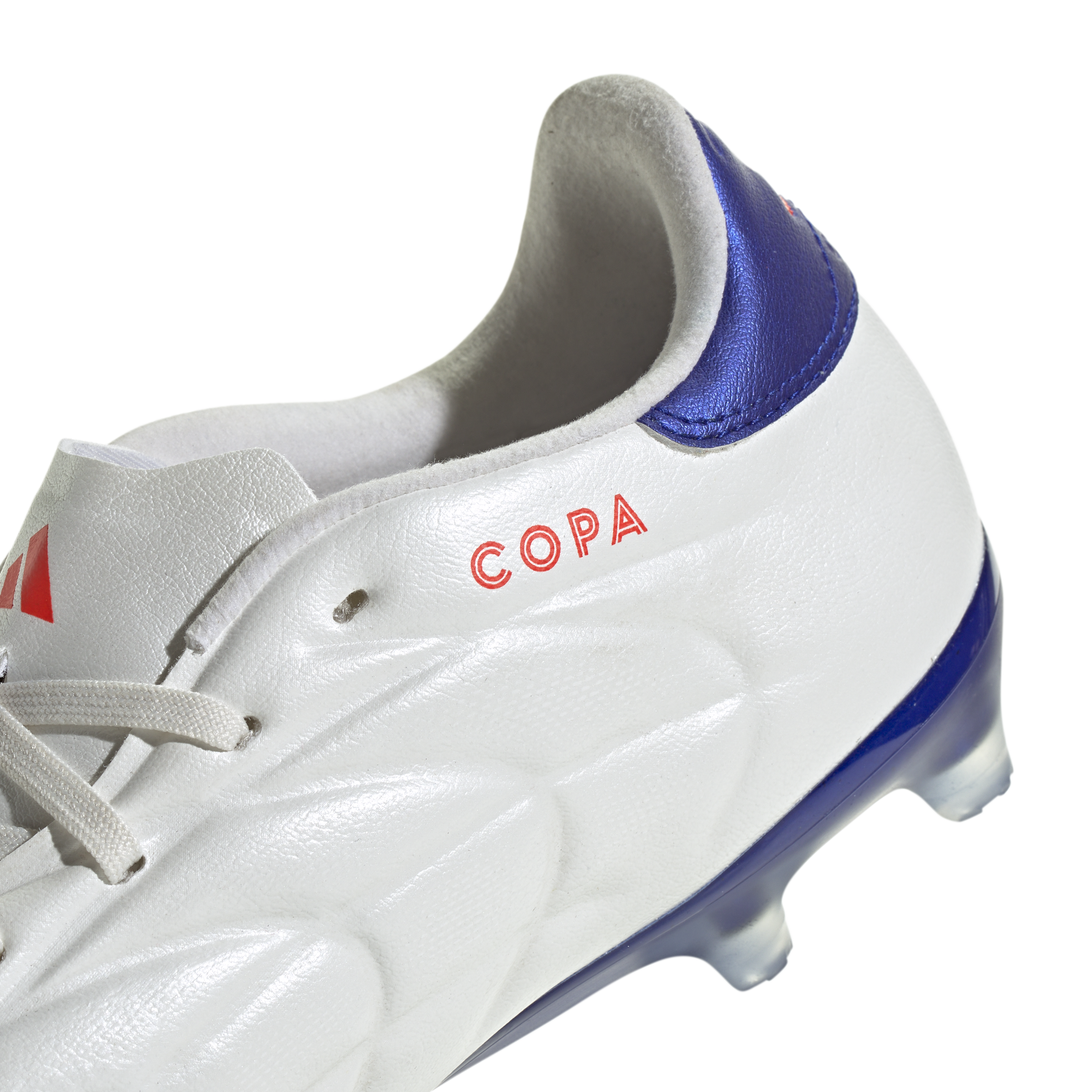 Adidas Copa Pure 2 Pro FG