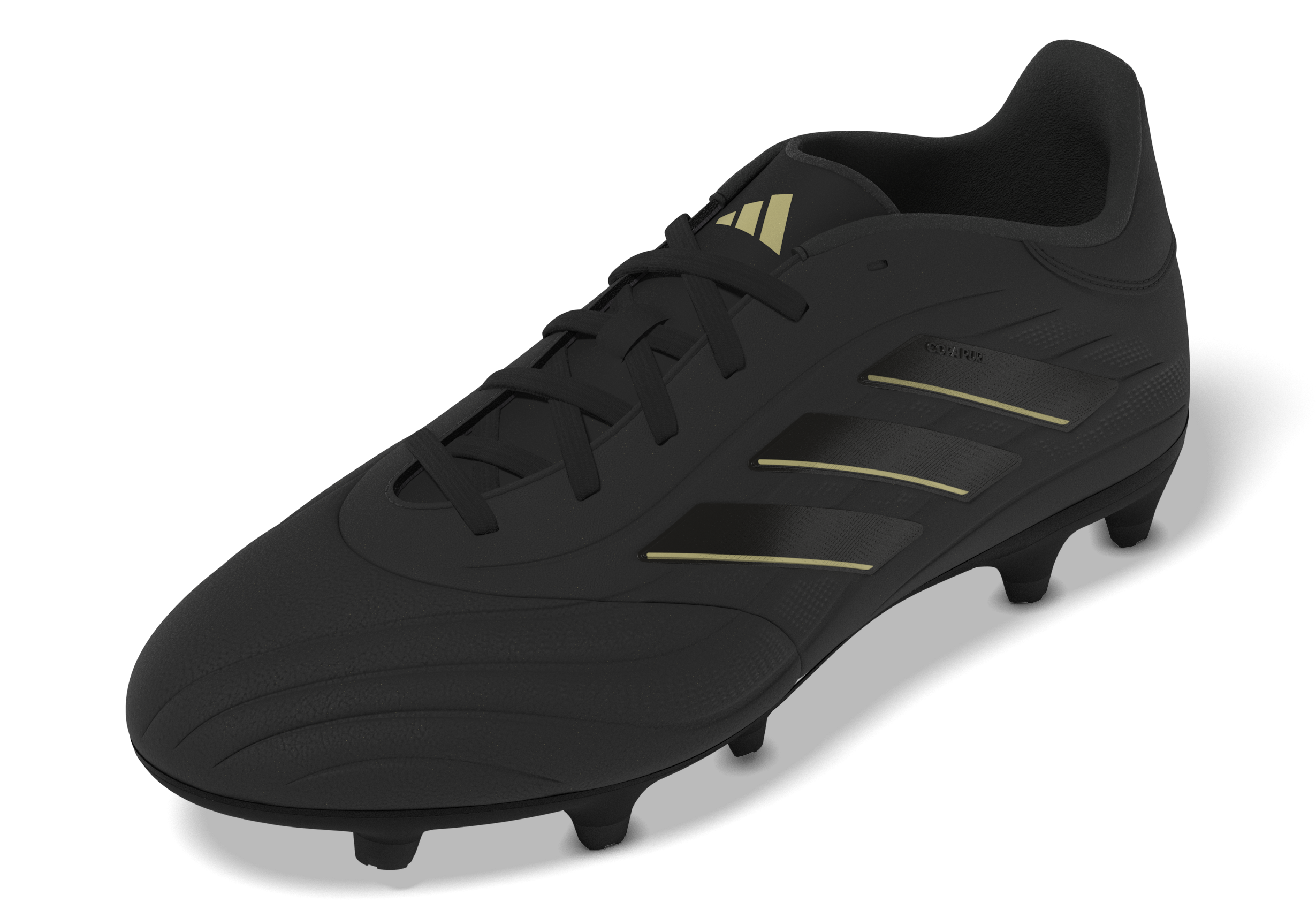 Adidas Copa Pure 2 League FG