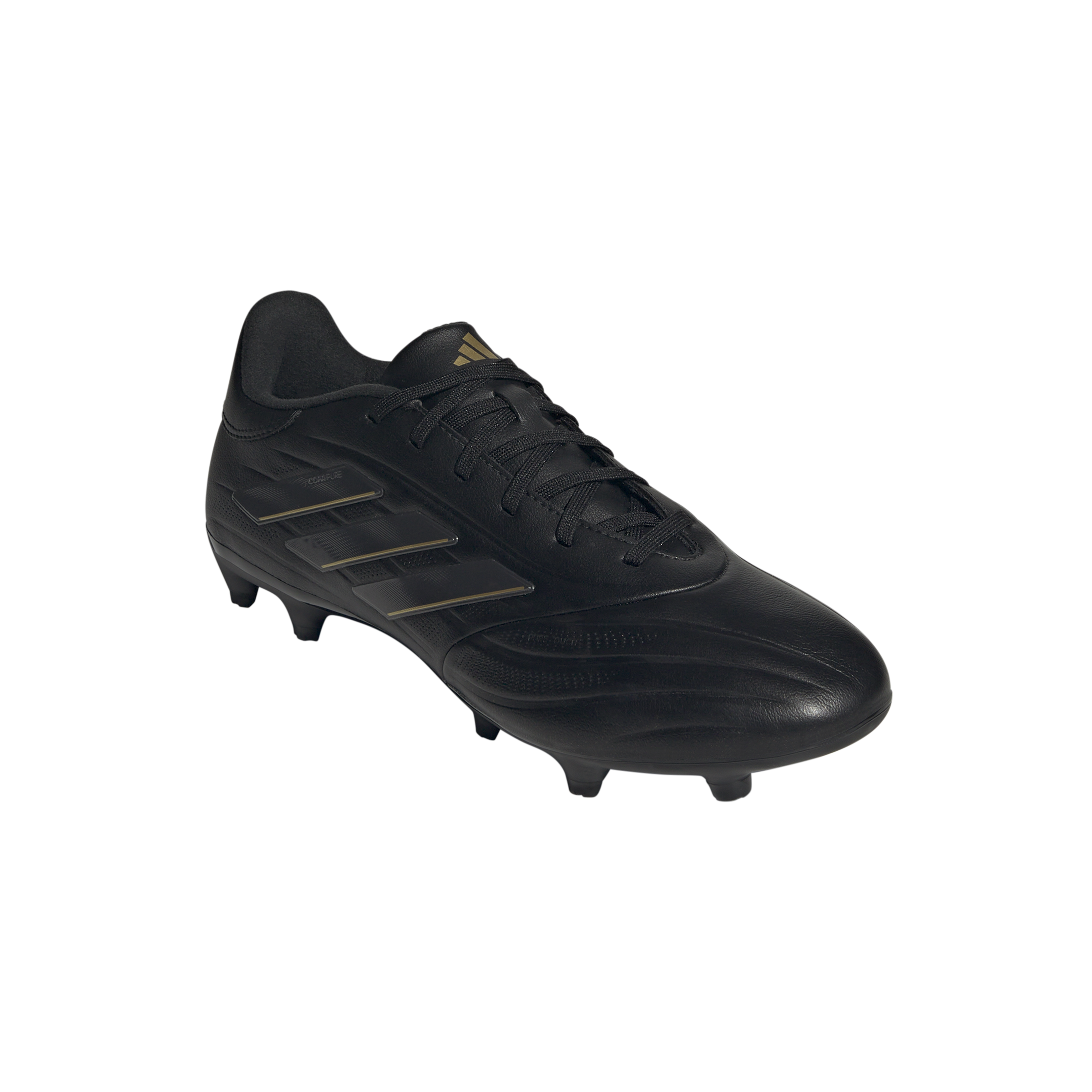 Adidas Copa Pure 2 League FG