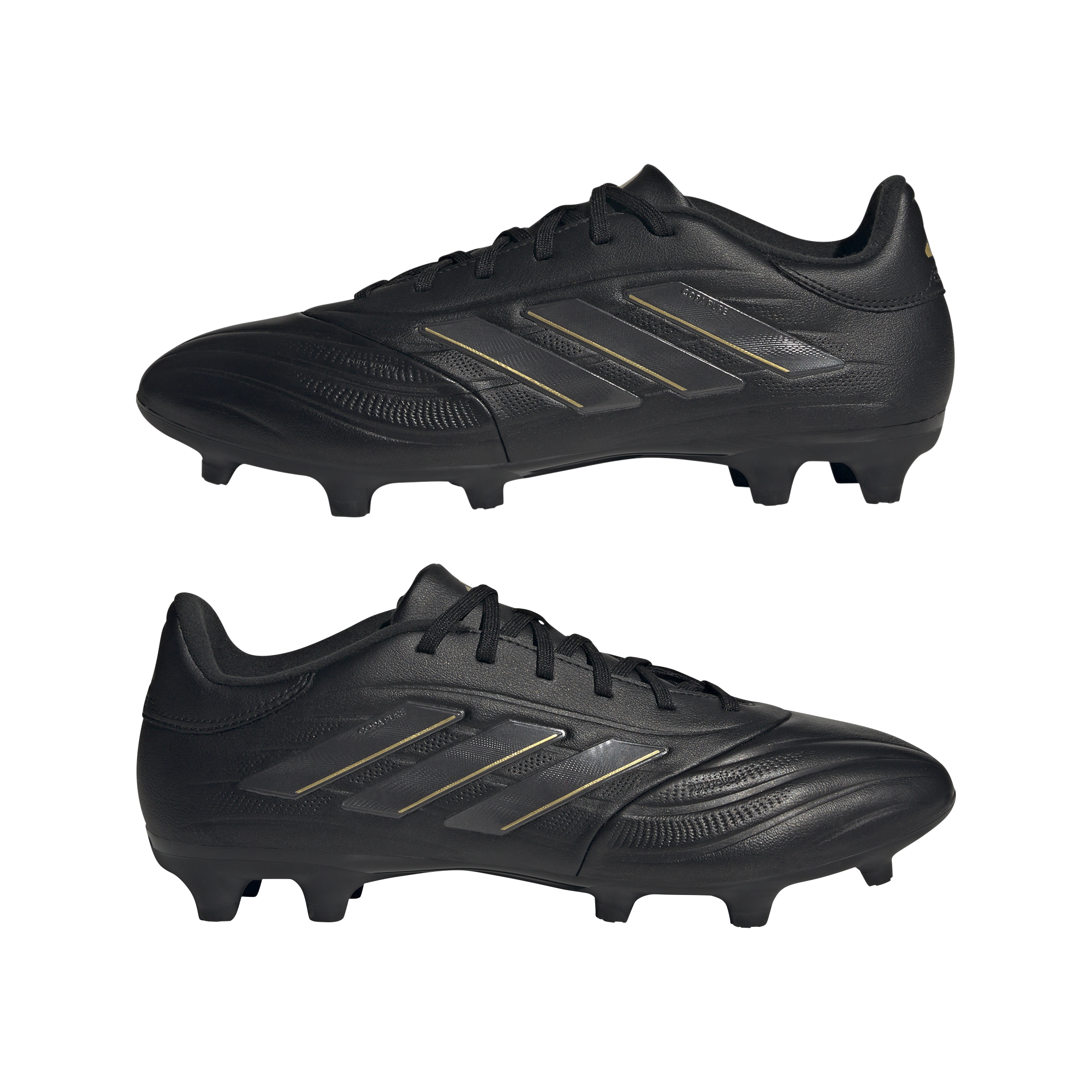 Adidas Copa Pure 2 League FG