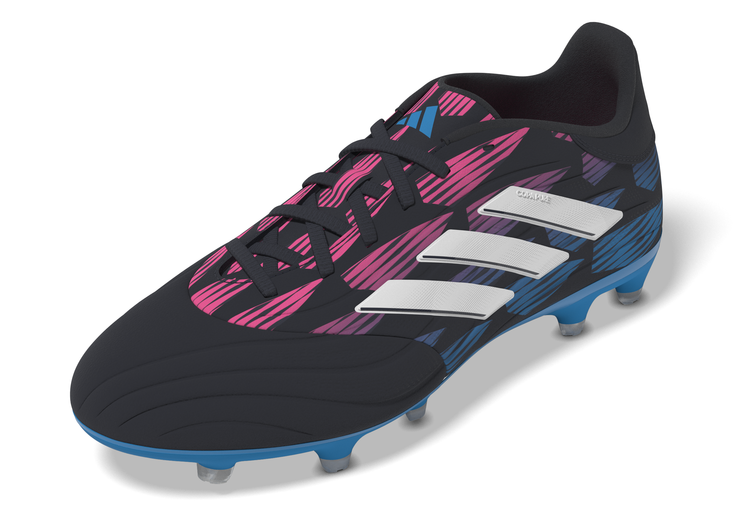 Adidas Copa Pure 2 League FG