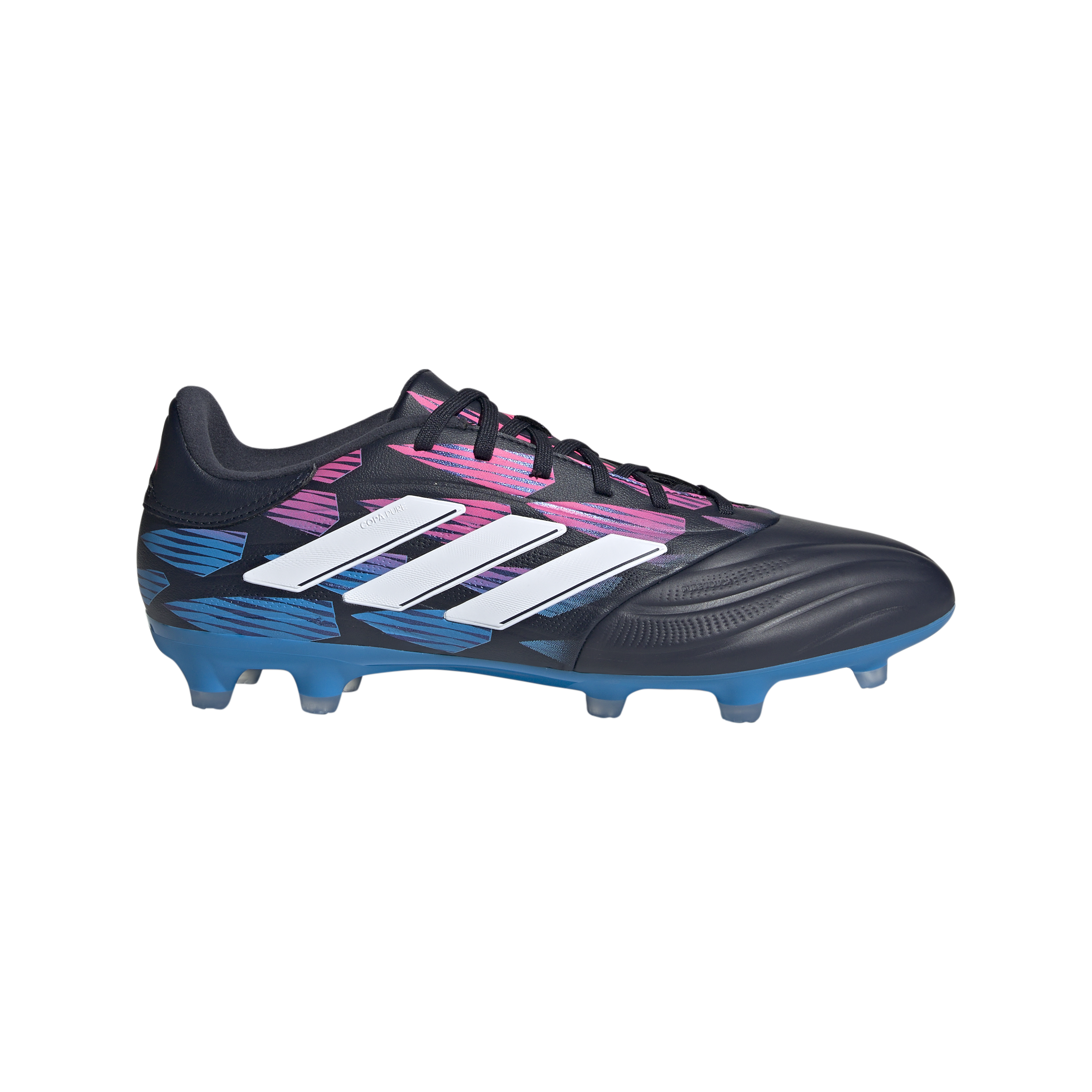 Adidas Copa Pure 2 League FG