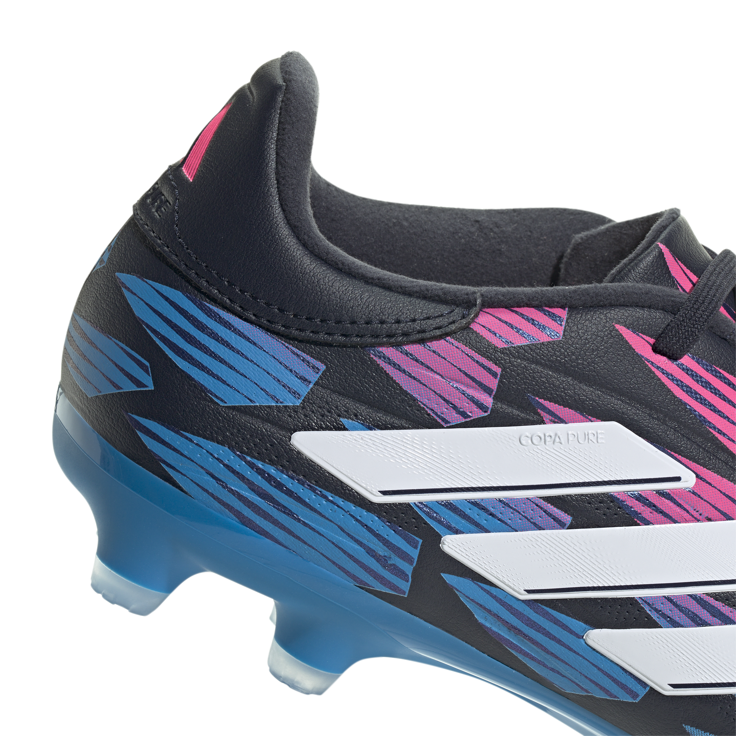 Adidas Copa Pure 2 League FG