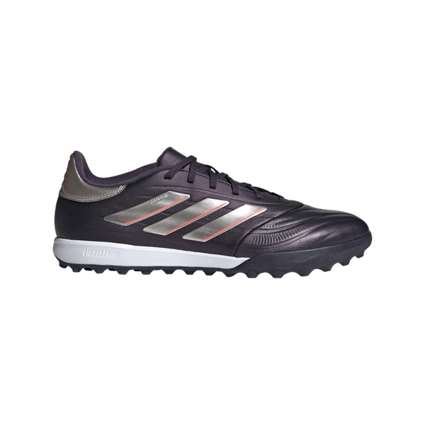 adidas COPA PURE トップモデル 26.0値段交渉あり IG8720_1_FOOTWEAR_Photography_