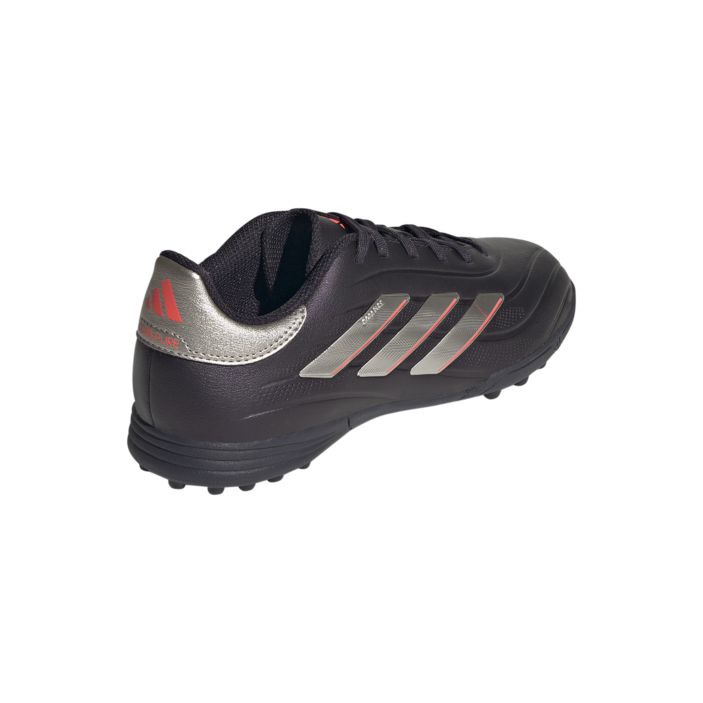 Adidas Jr. Copa Pure 2 League TF