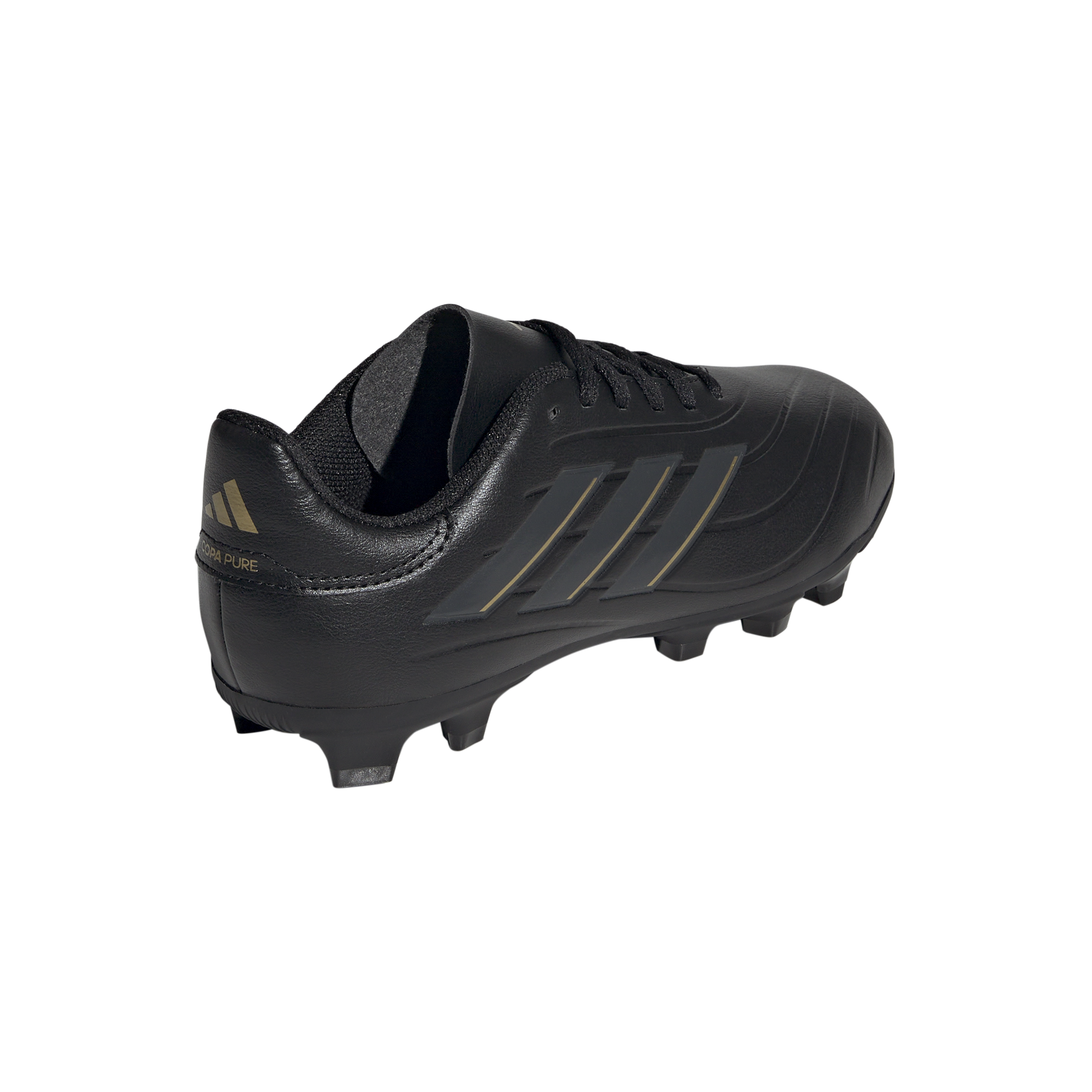 Adidas Jr. Copa Pure 2 Club FG