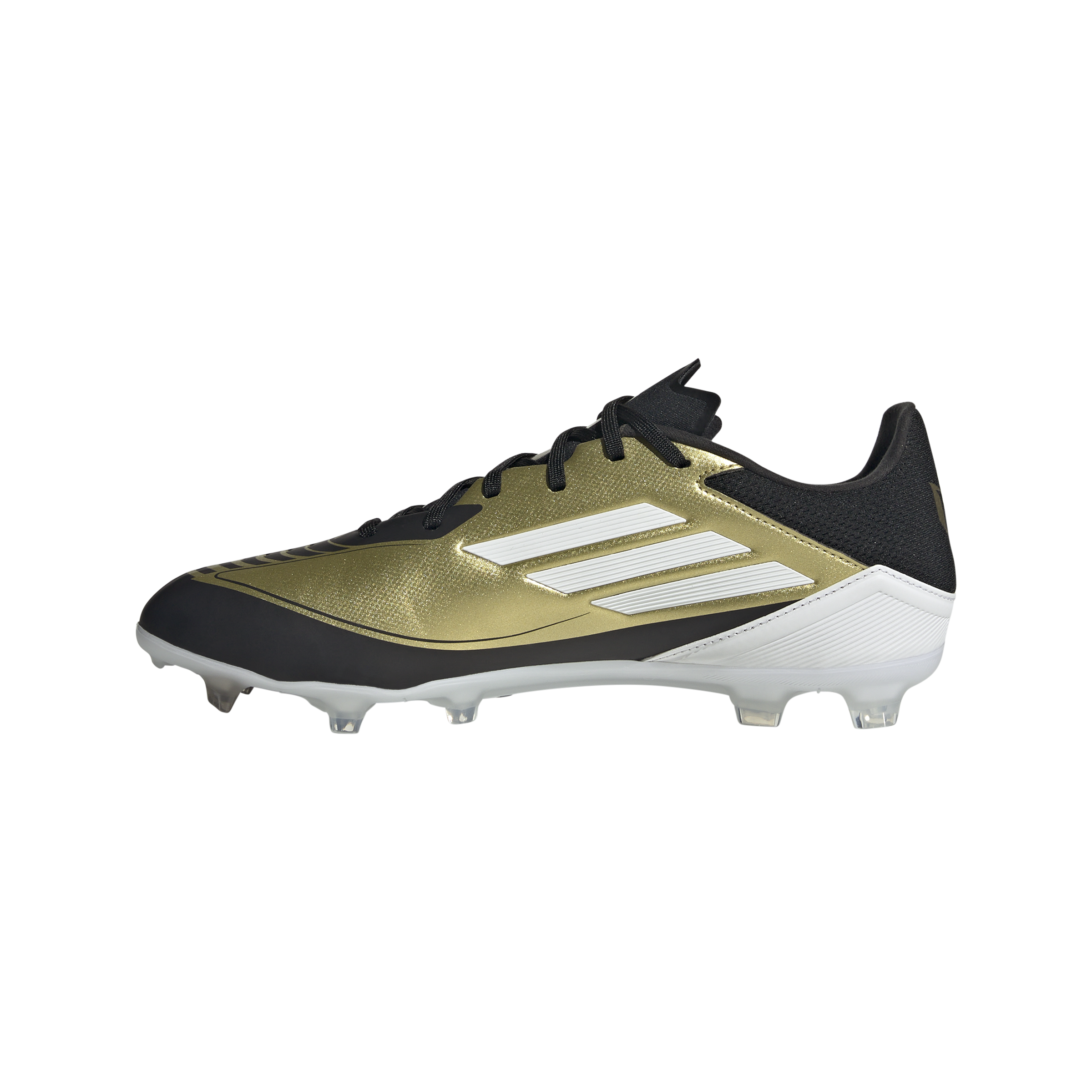 Adidas F50 League Messi FG/MG