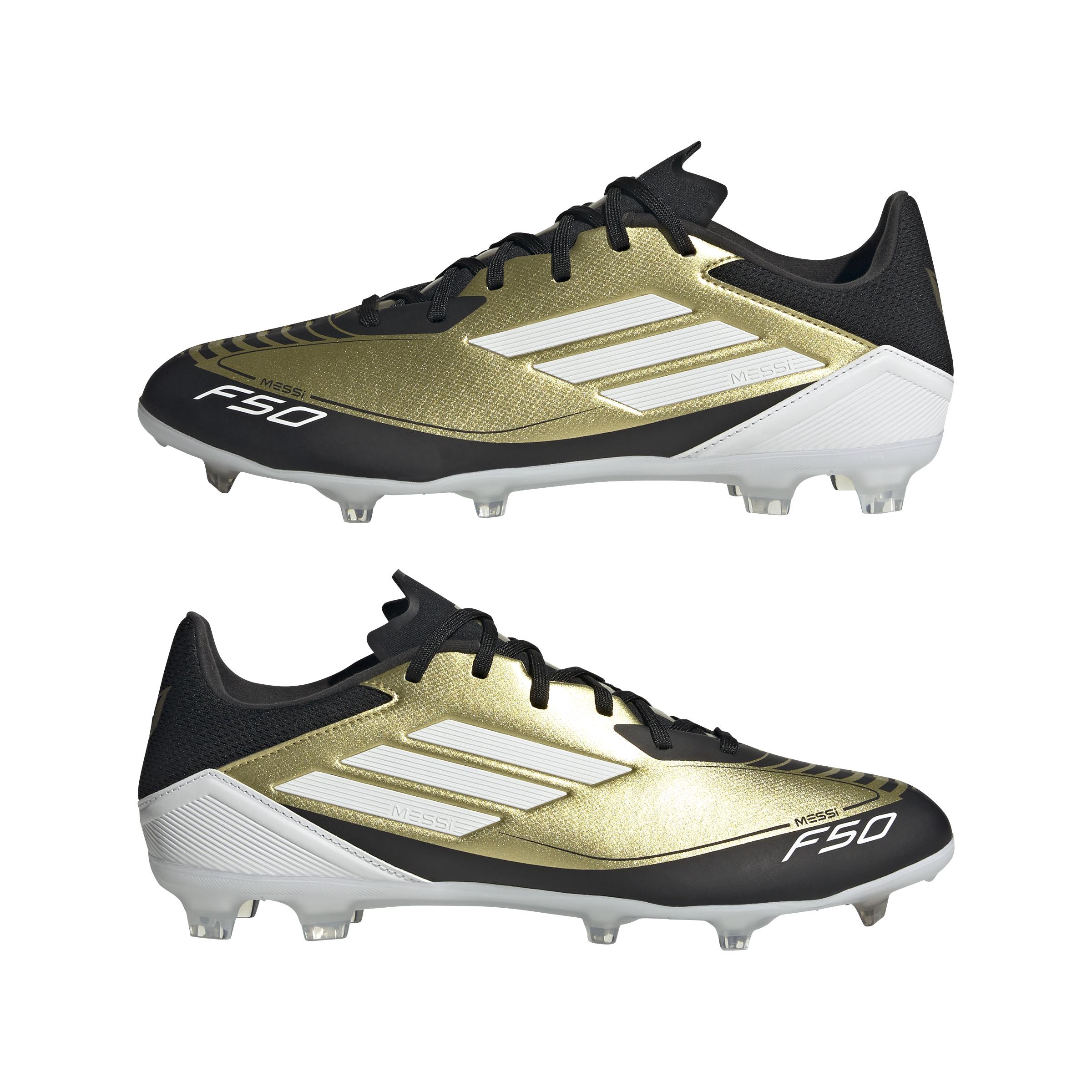 Adidas F50 League Messi FG/MG