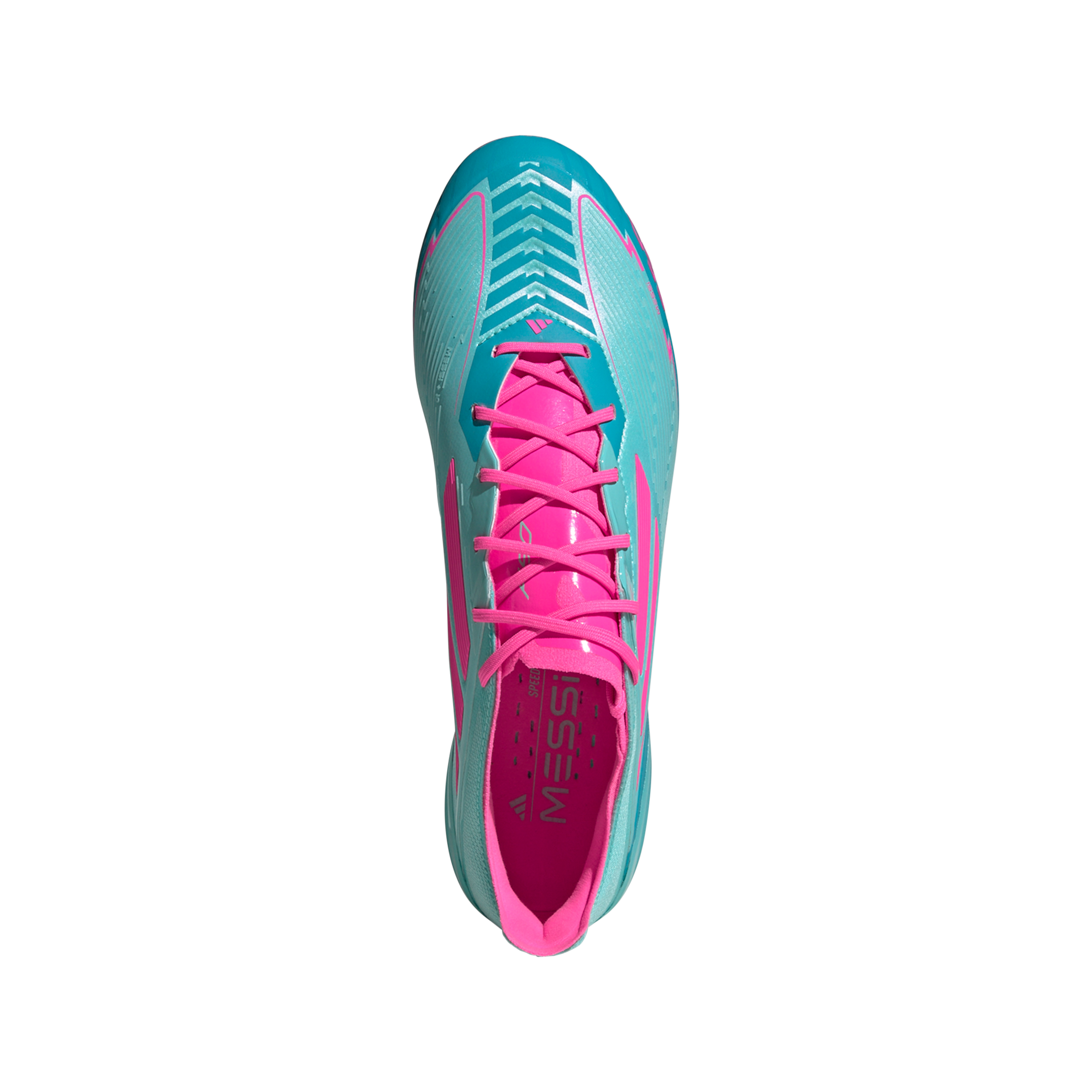 Adidas F50 Elite Messi FG