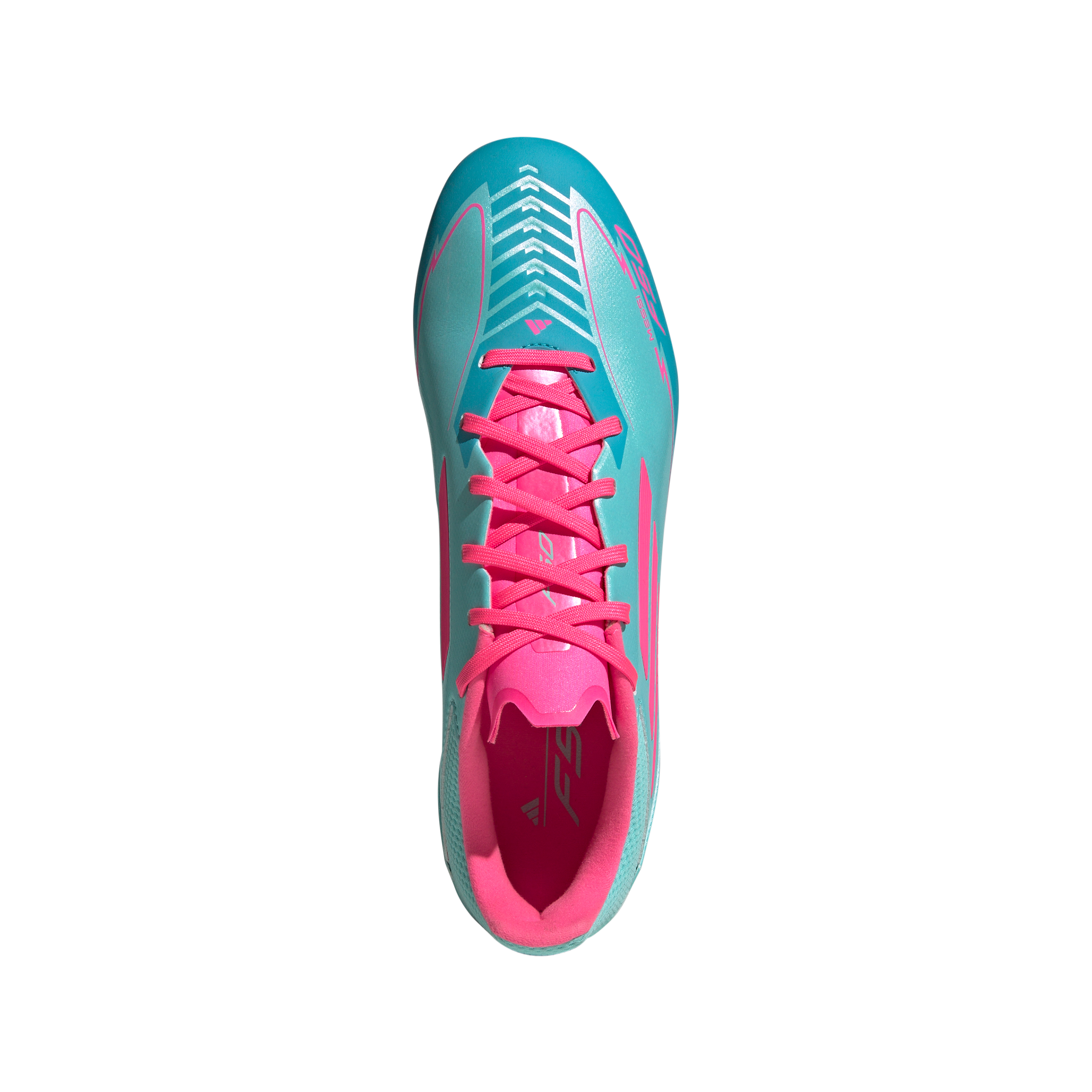 Adidas F50 League Messi FG/MG