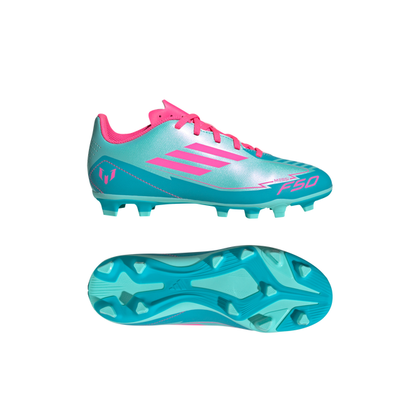 趣味 footballista 2018 Umbro Velocita Matrix Club Fg Men's Soccer Cleats 82064U