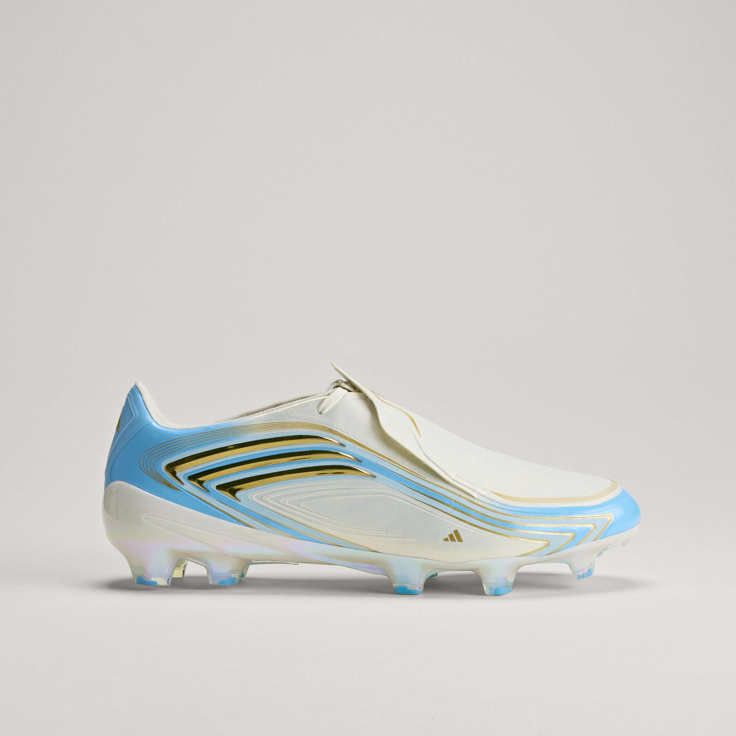 Adidas F50 Messi Elite FG