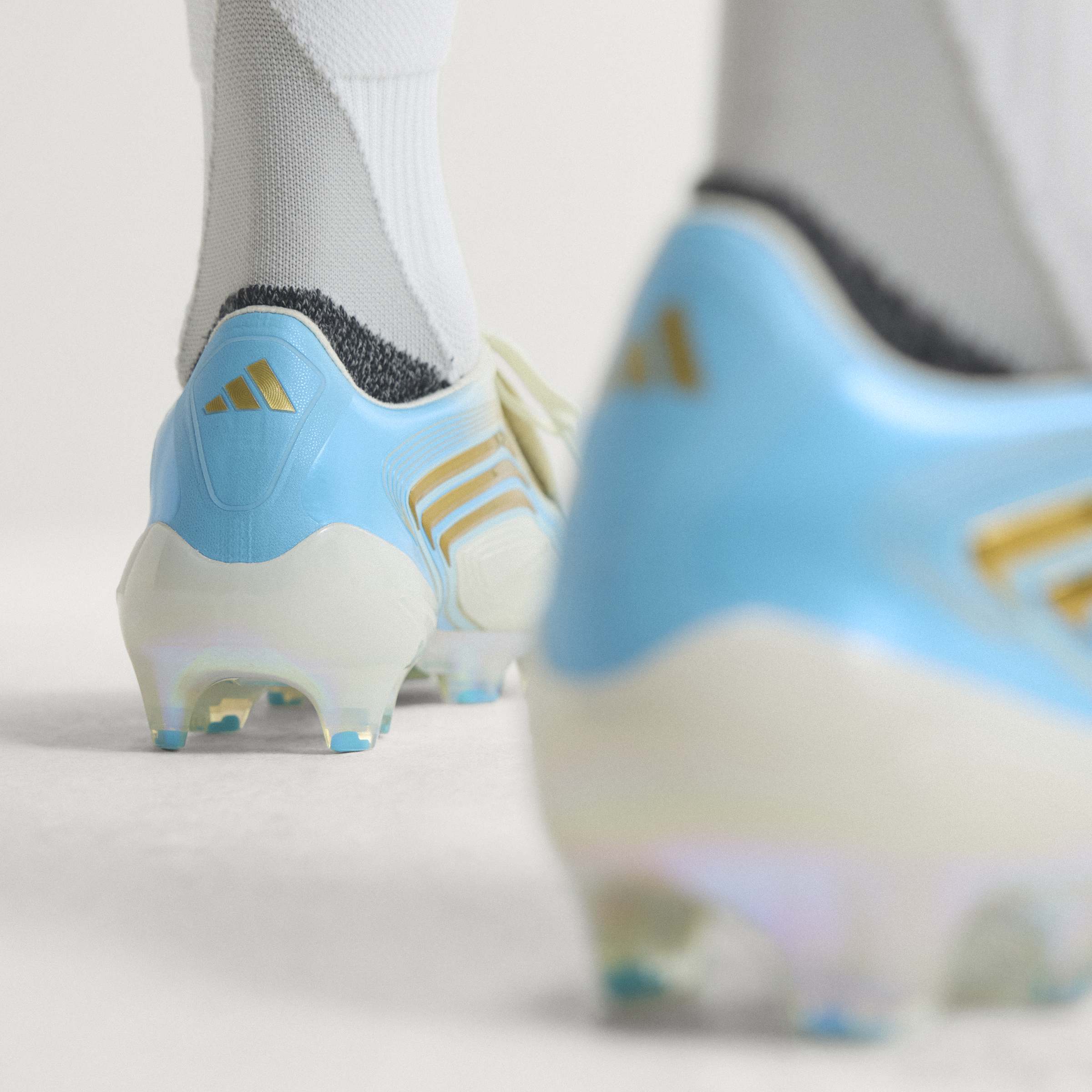 シューズ 29cm F50 MESSI ELITE FG IH1892 Adidas F50 Messi Elite FG
