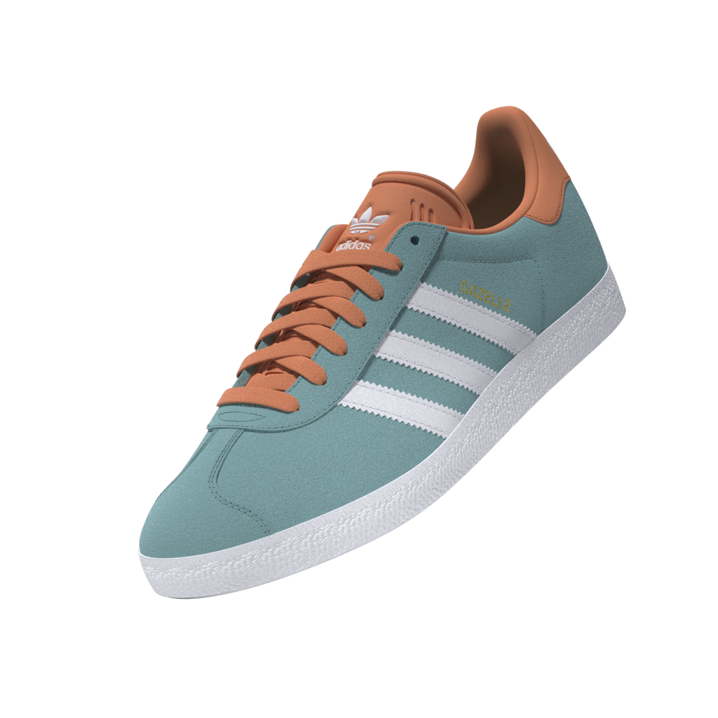 Adidas Gazelle Inter Miami