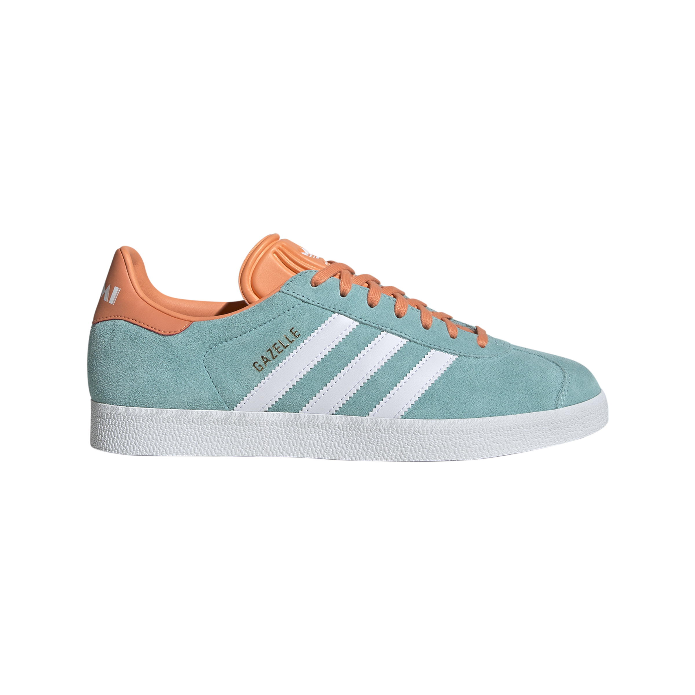 Adidas Gazelle Inter Miami