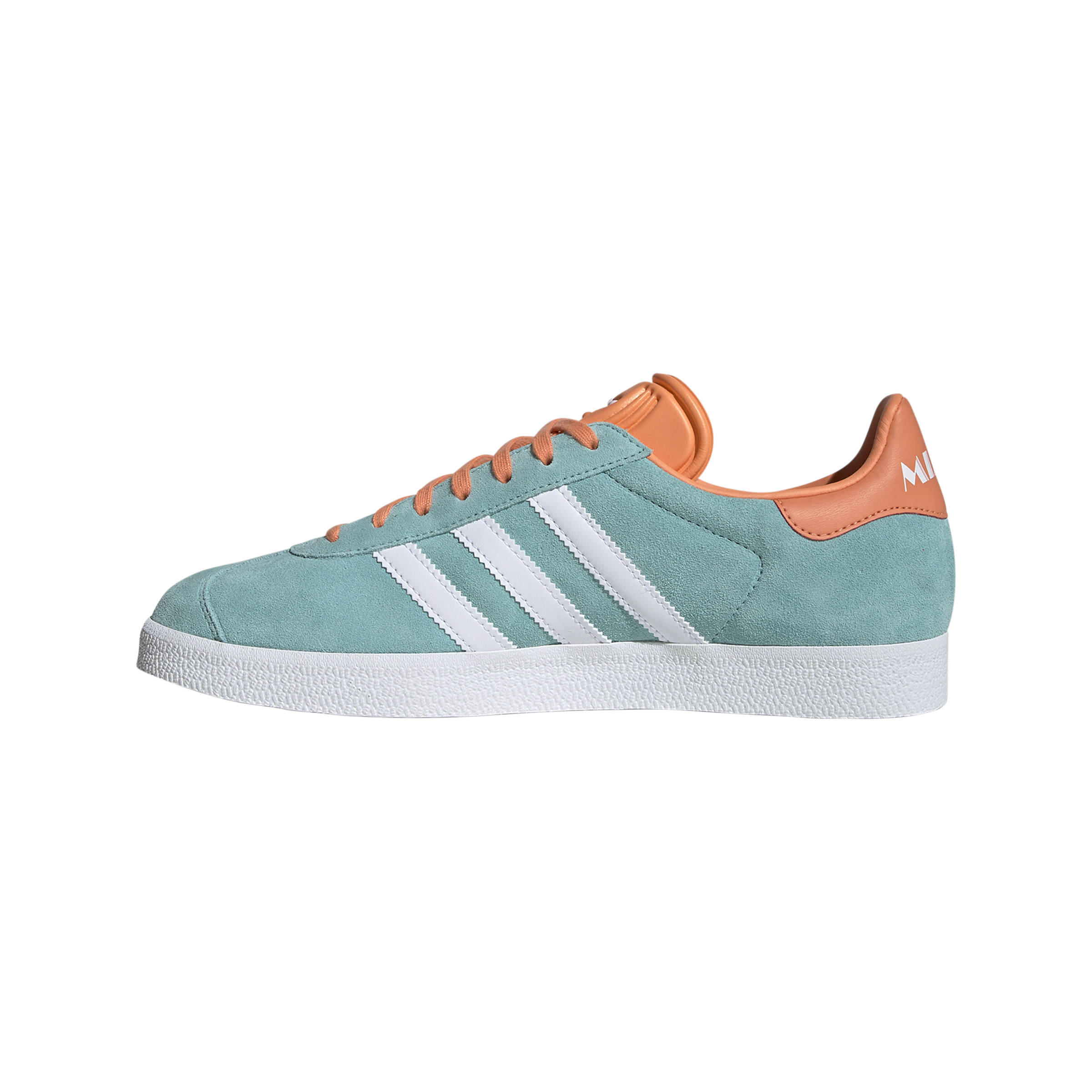 Adidas Gazelle Inter Miami