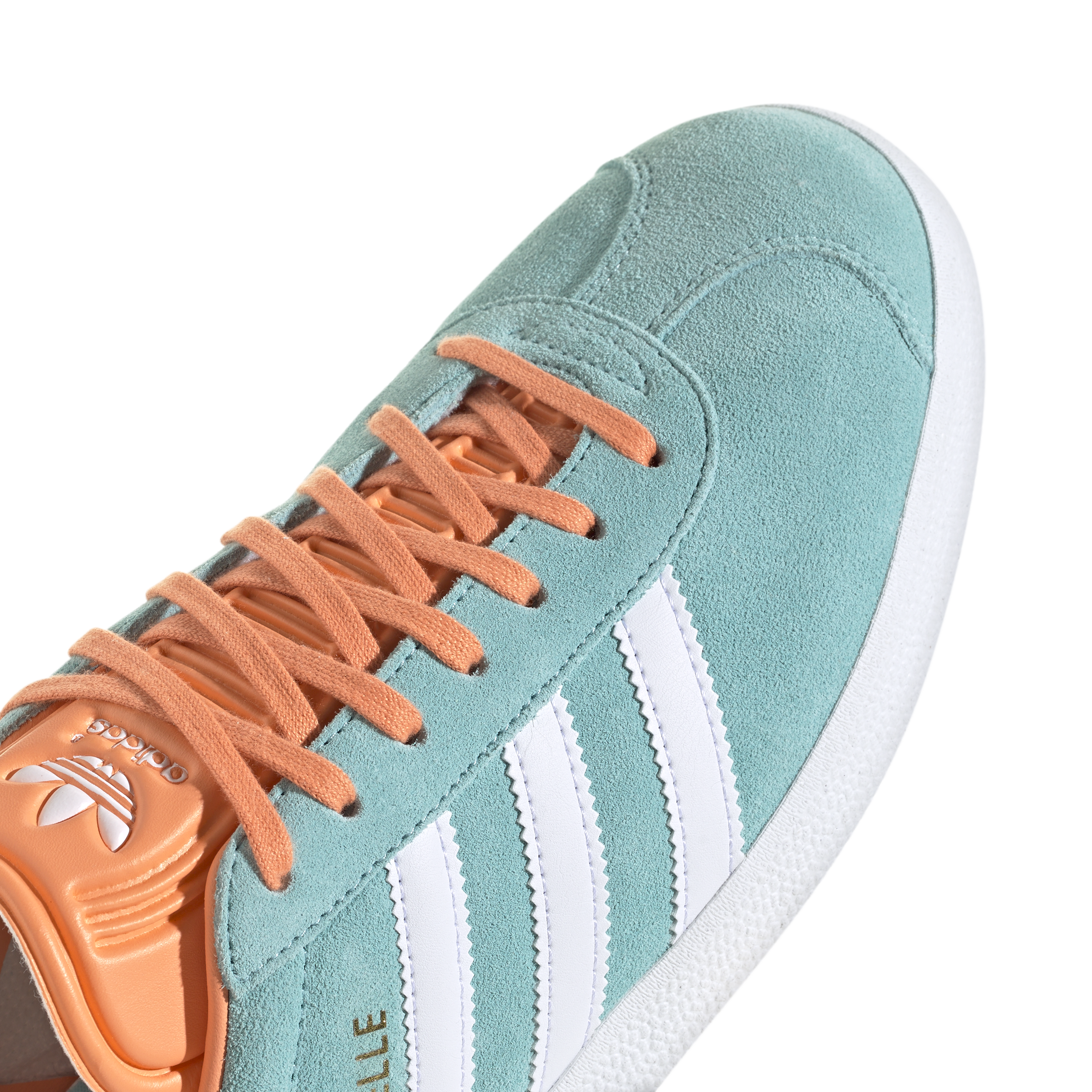 Adidas Gazelle Inter Miami