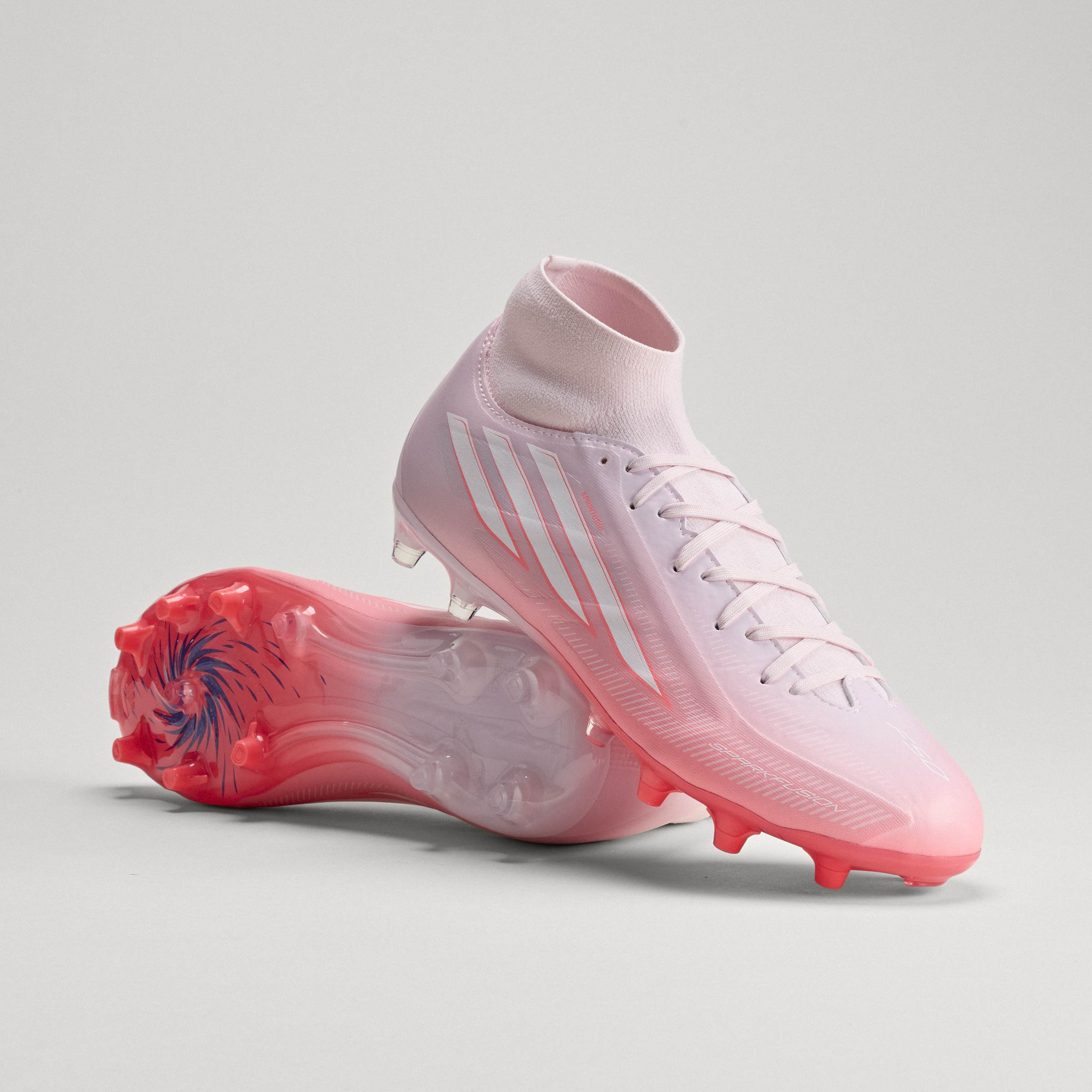 Adidas F50 Sparkfusion League FG/AG