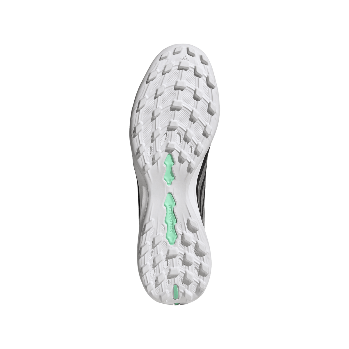 Adidas Predator League Fold-Over Tongue TF