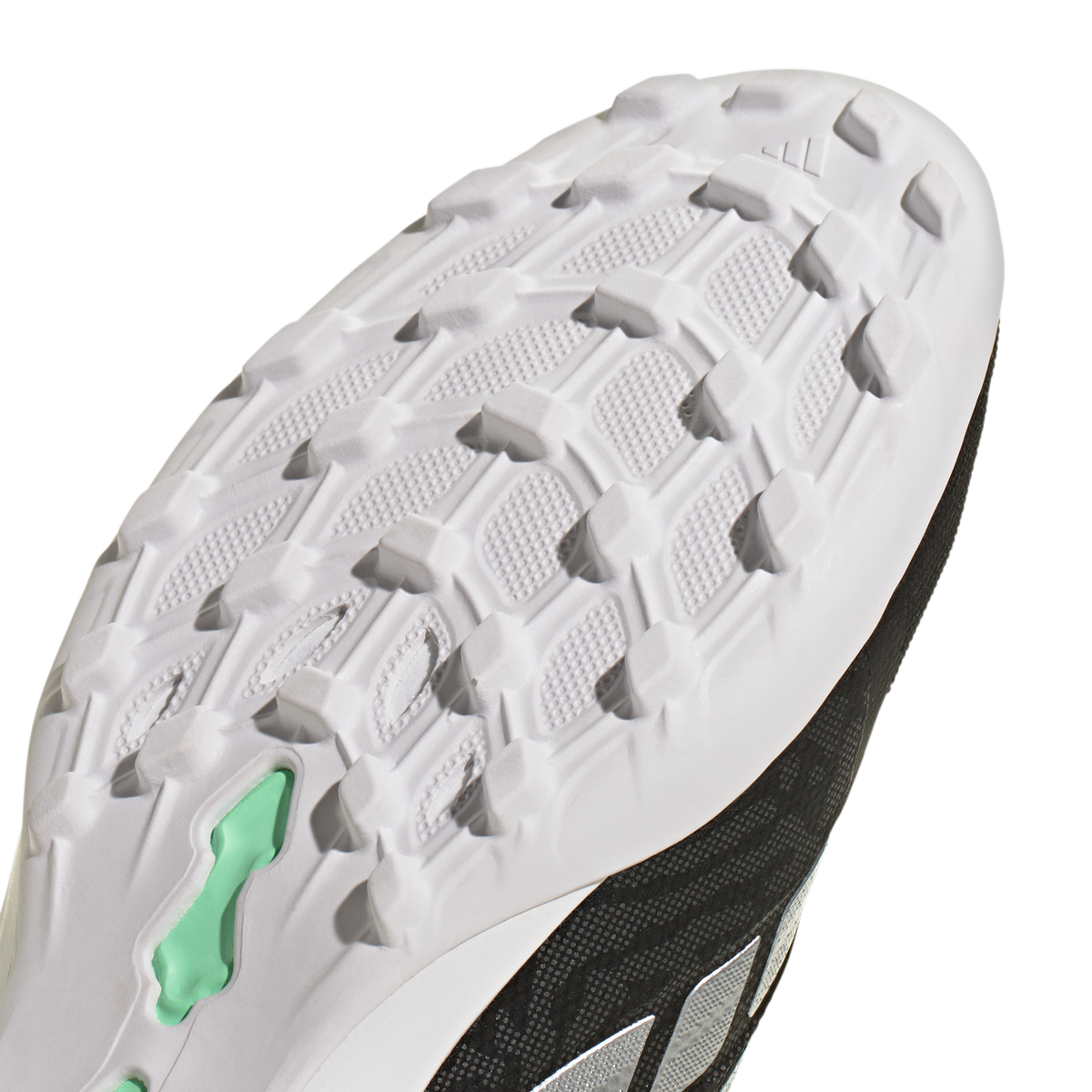 Adidas Predator League Fold-Over Tongue TF