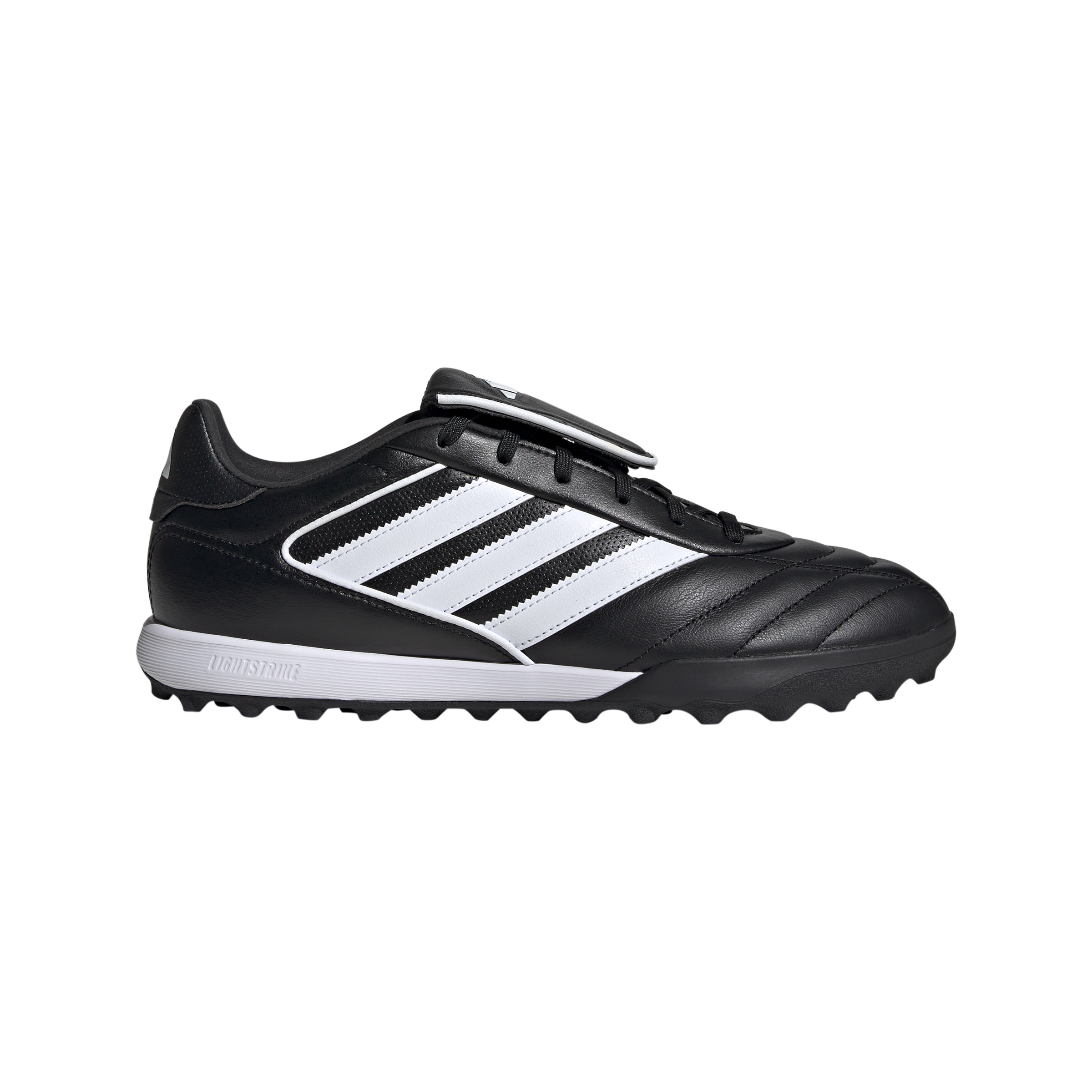 Adidas Copa Gloro II TF