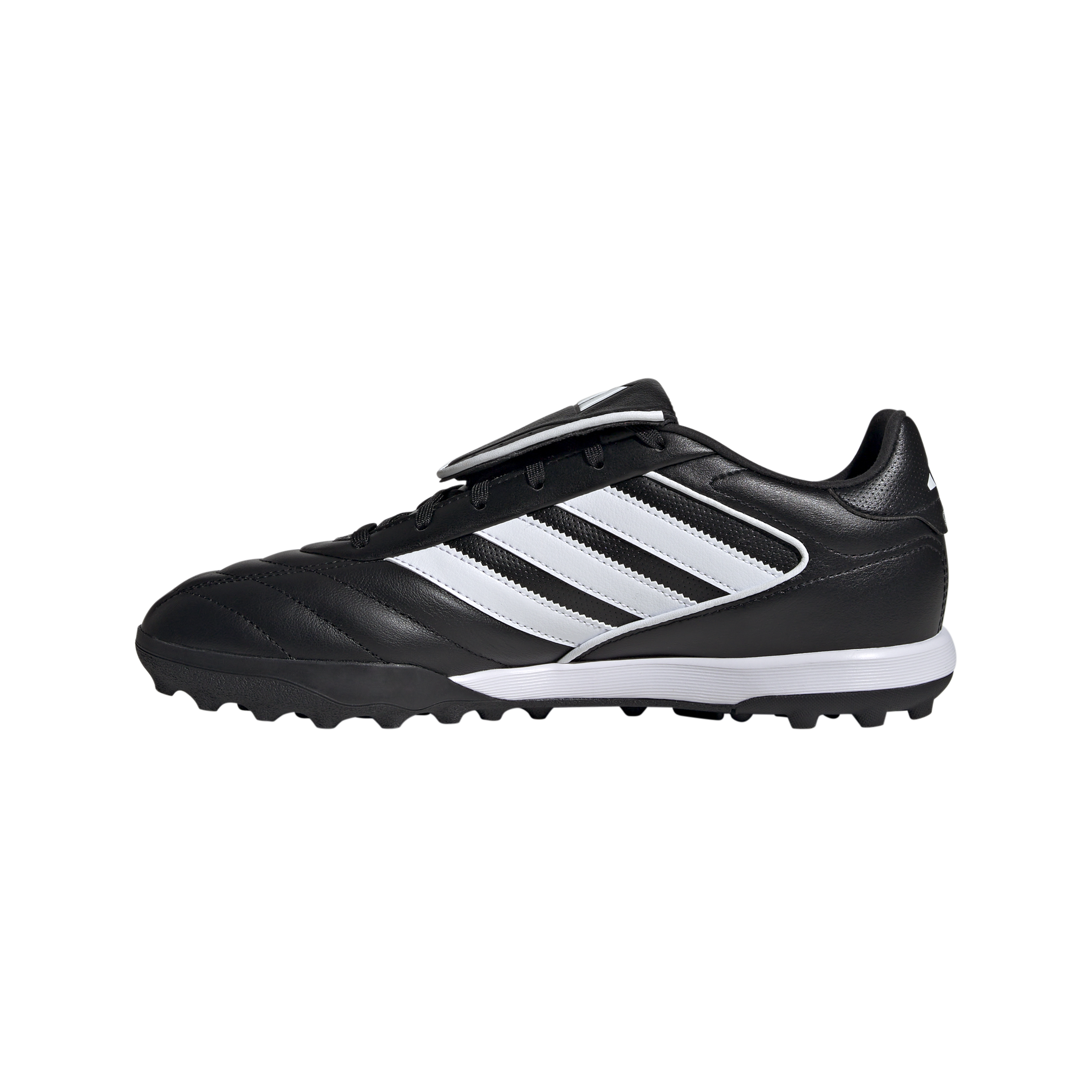 Adidas Copa Gloro II TF