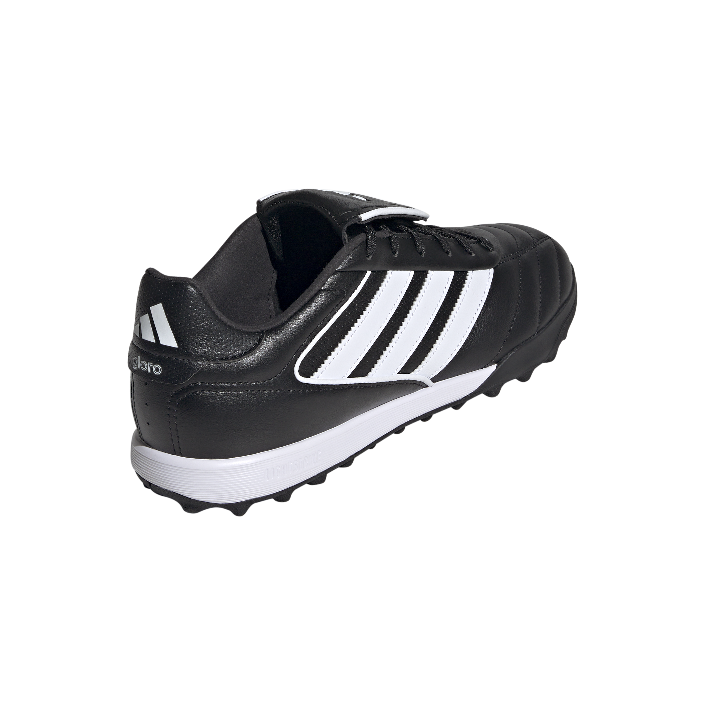 Adidas Copa Gloro II TF