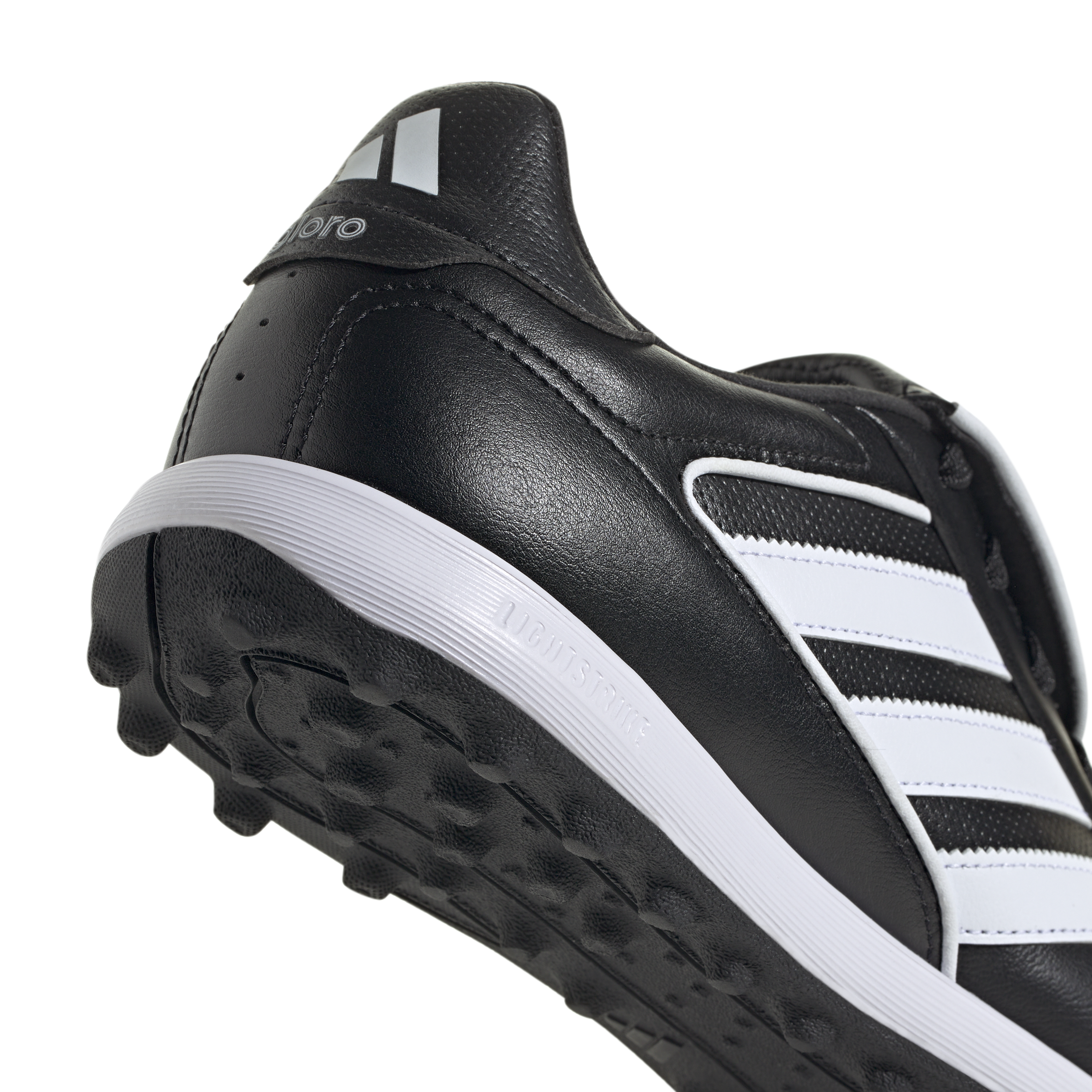 Adidas Copa Gloro II TF