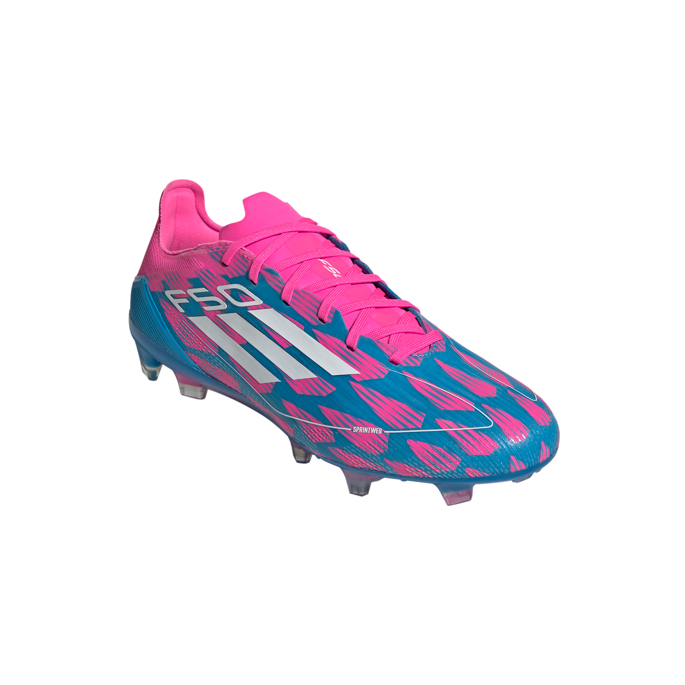 Adidas F50 Pro FG