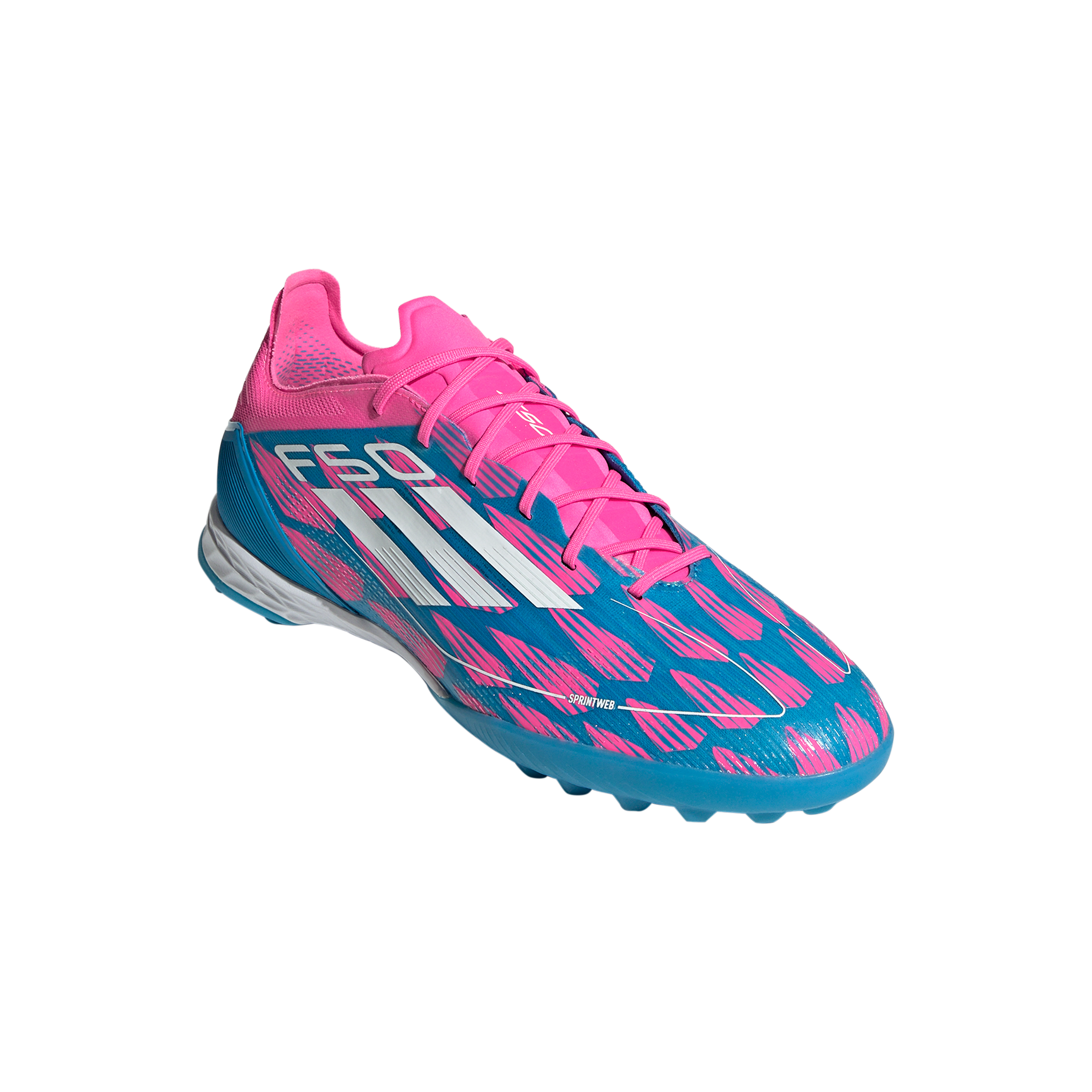 Adidas F50 Pro TF