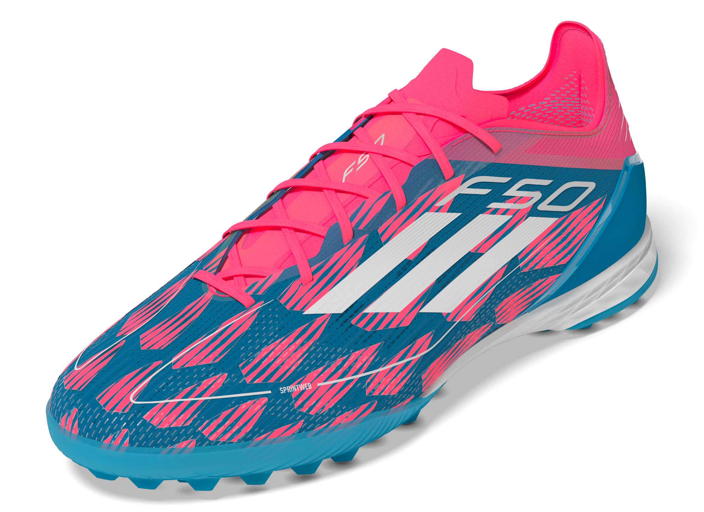 Adidas F50 Pro TF