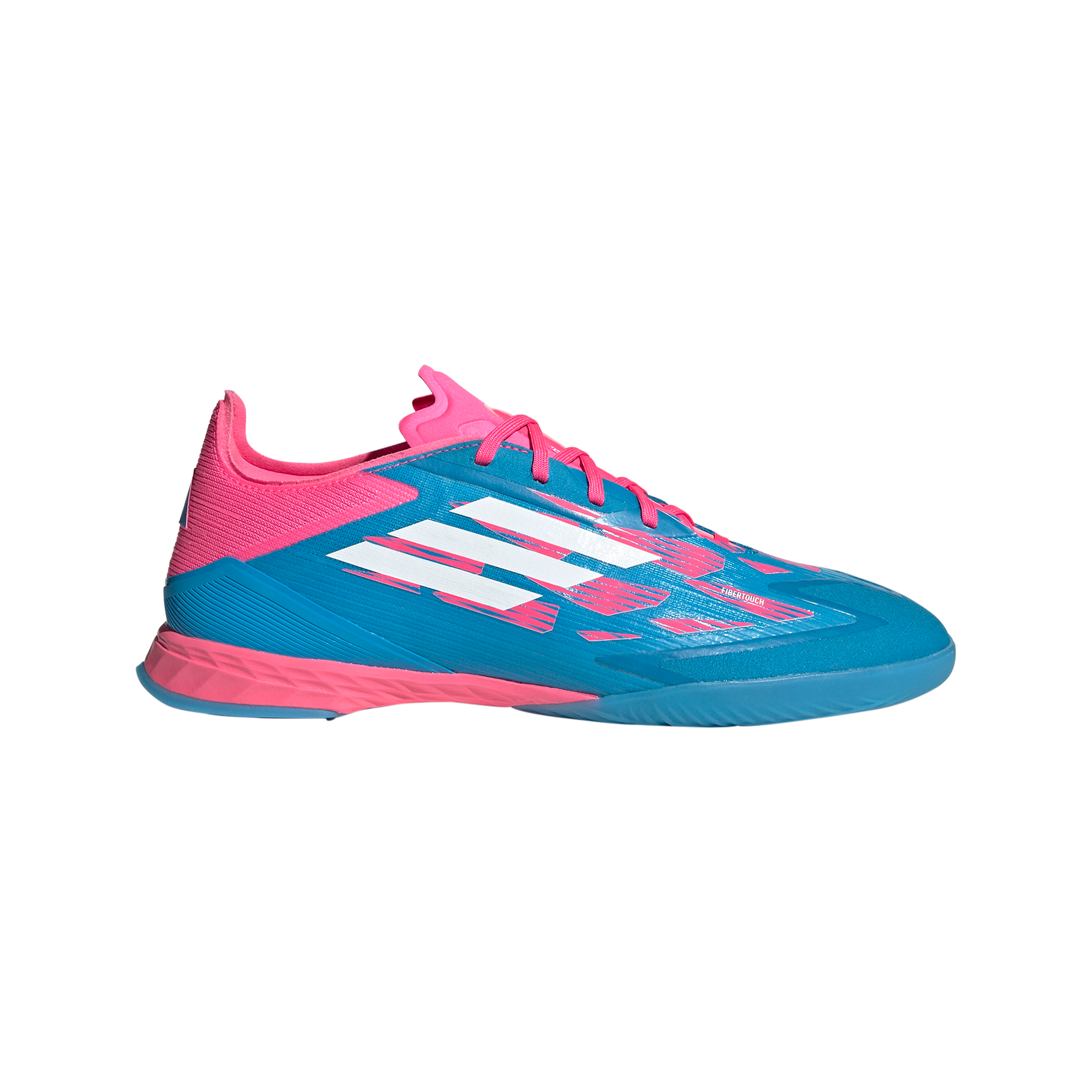 Adidas F50 Pro IN