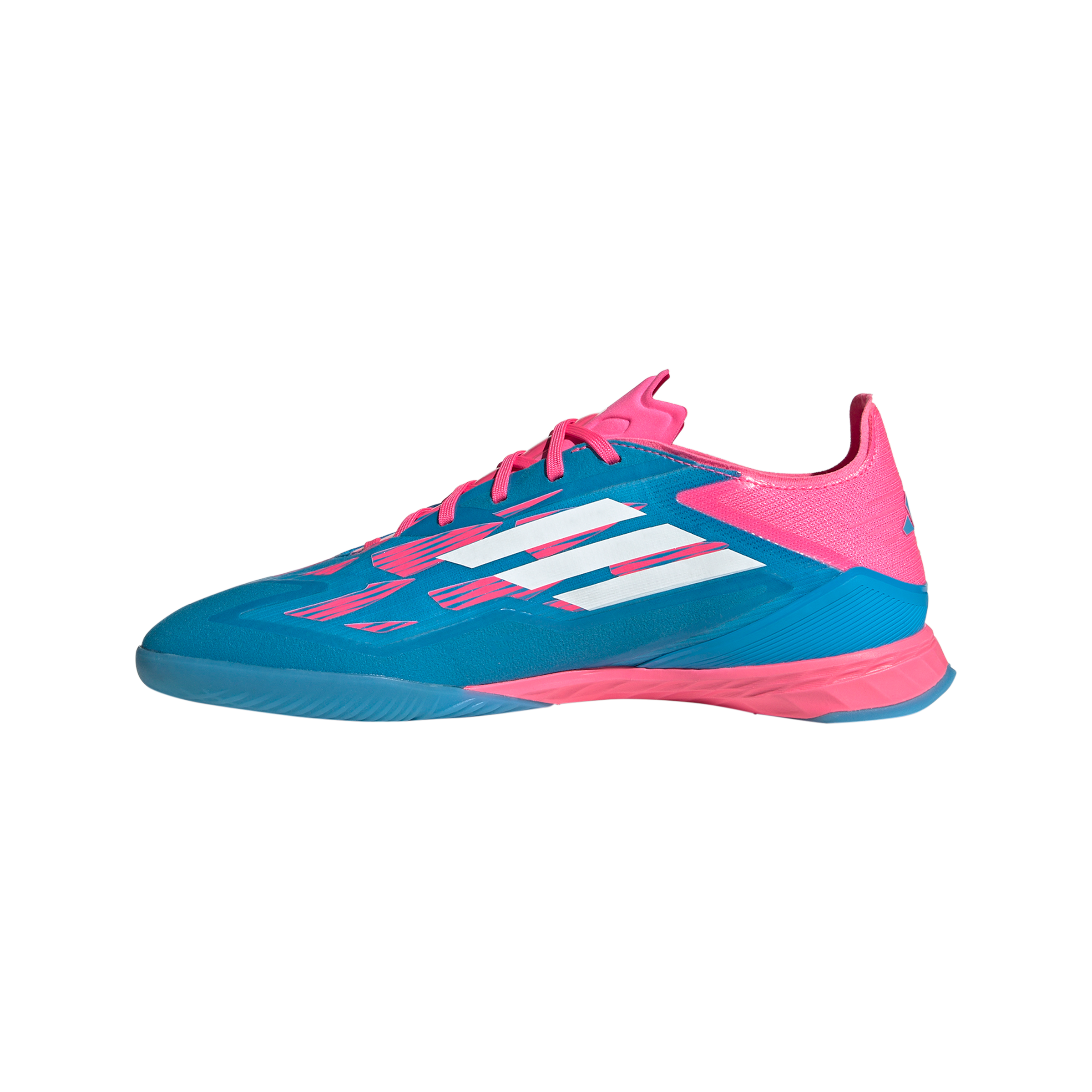 Adidas F50 Pro IN