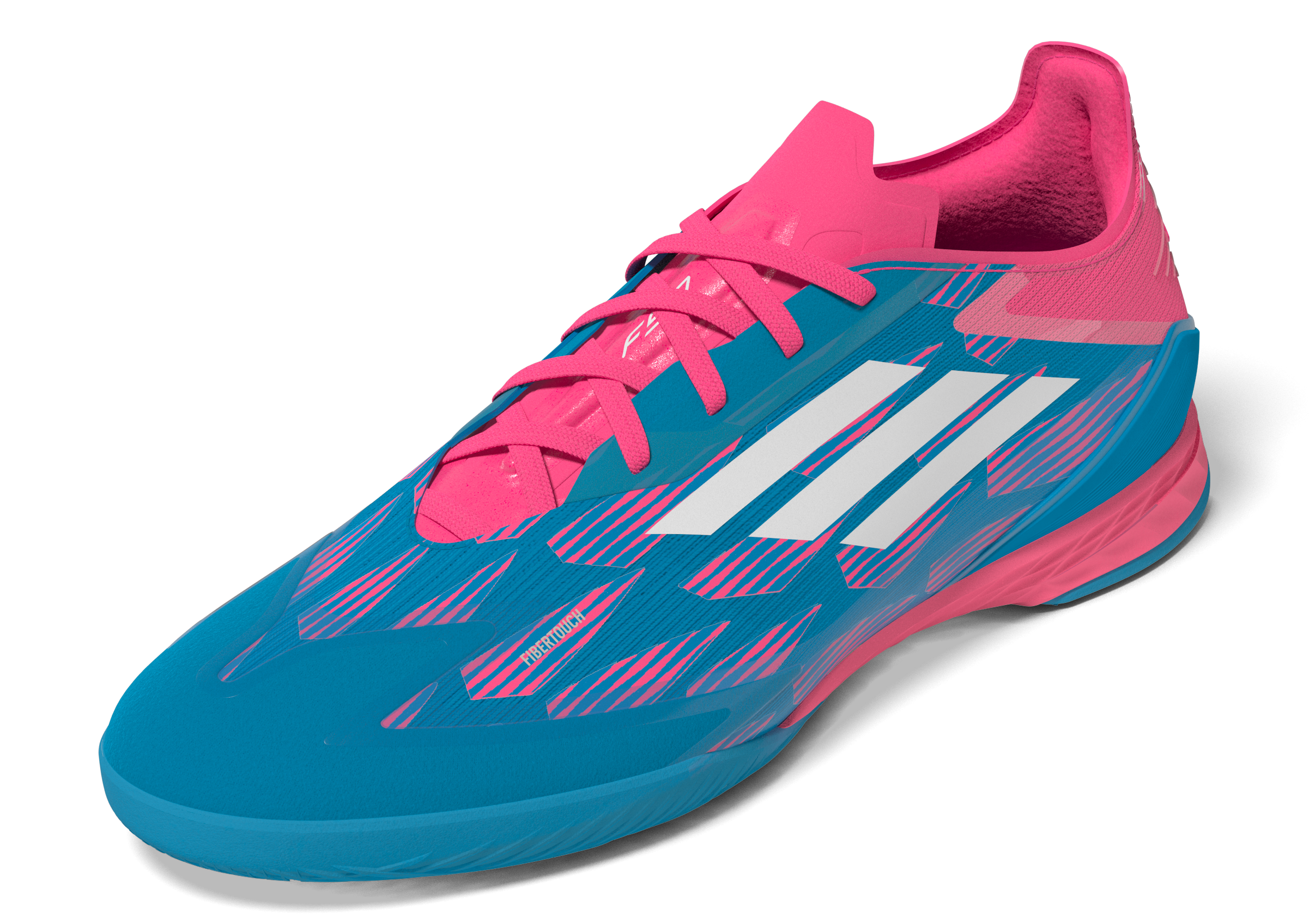 Adidas F50 Pro IN