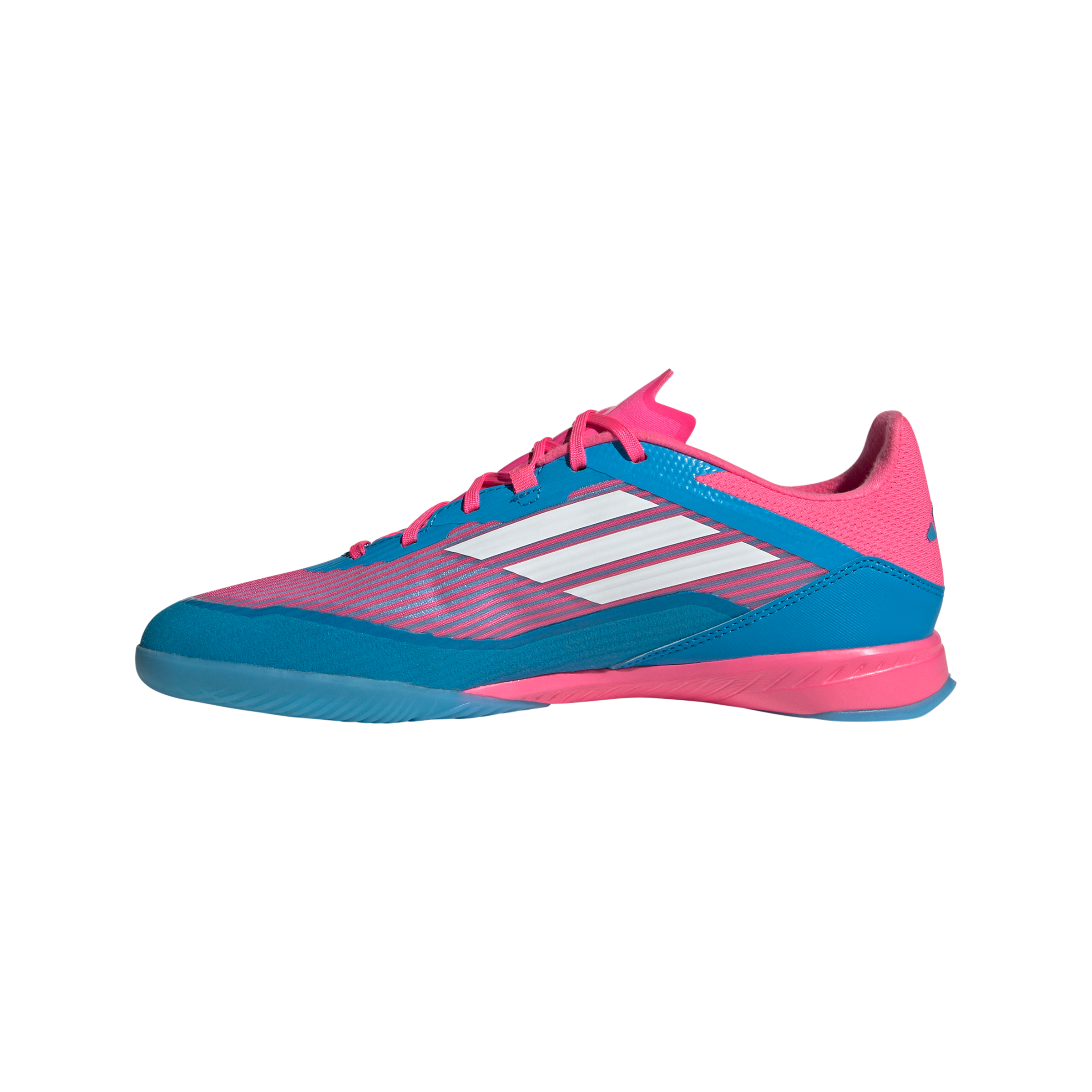 Adidas F50 League IN