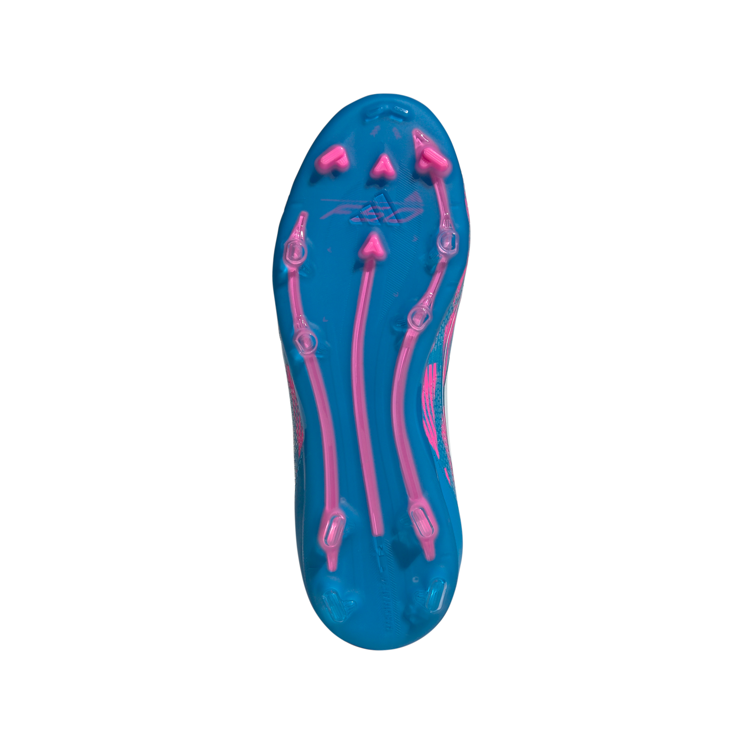 Adidas Jr. F50 Pro FG Adidas Jr. F50 Pro FG
