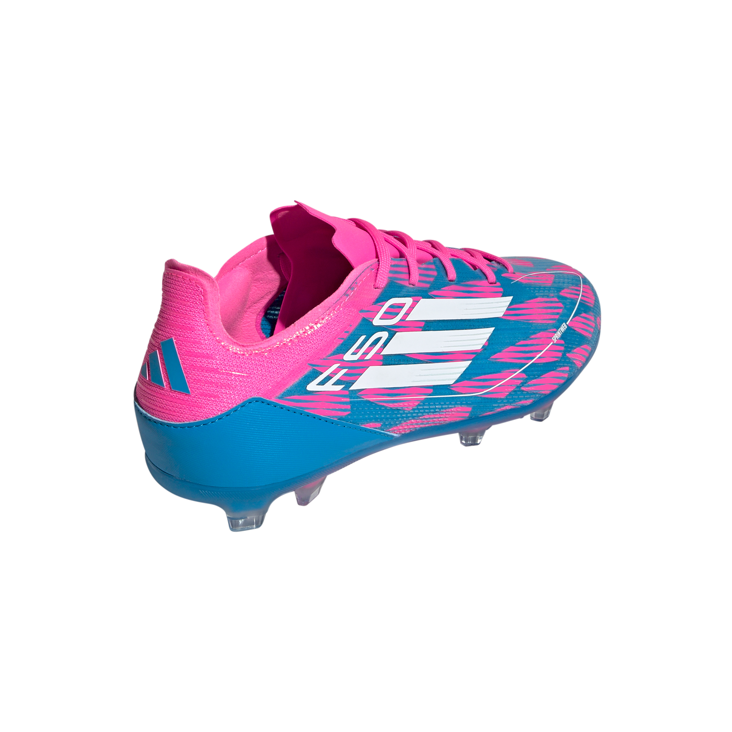 Adidas Jr. F50 Pro FG