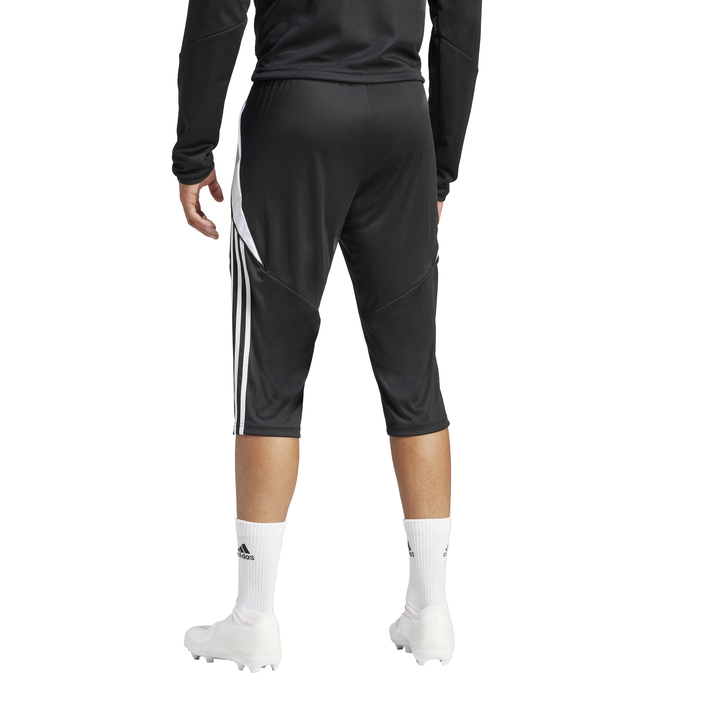 Adidas Tiro 24 3/4 Pants