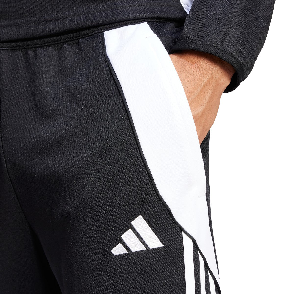 Adidas Tiro 24 Training Pant