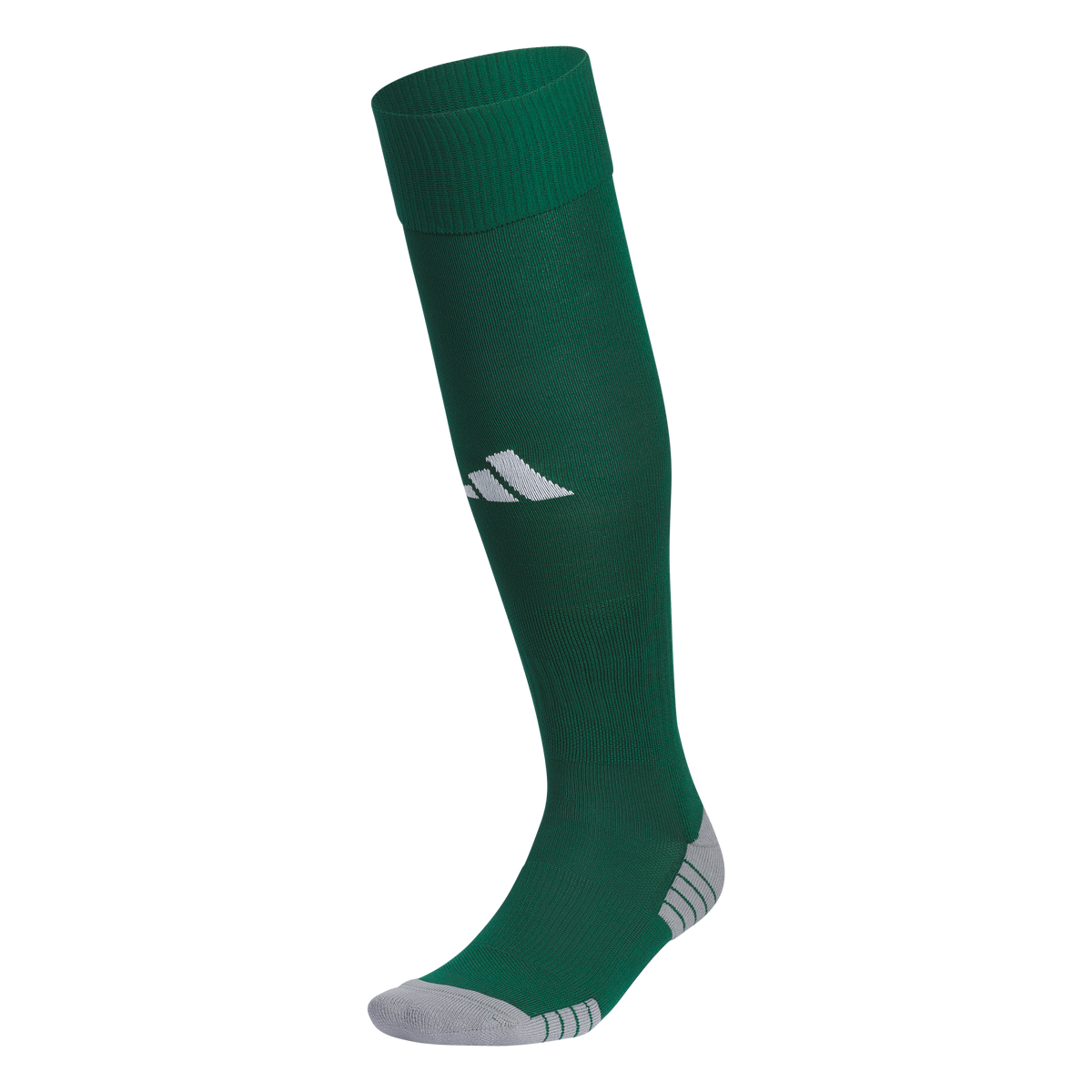 Adidas Team Speed 2 Pro OTC Sock