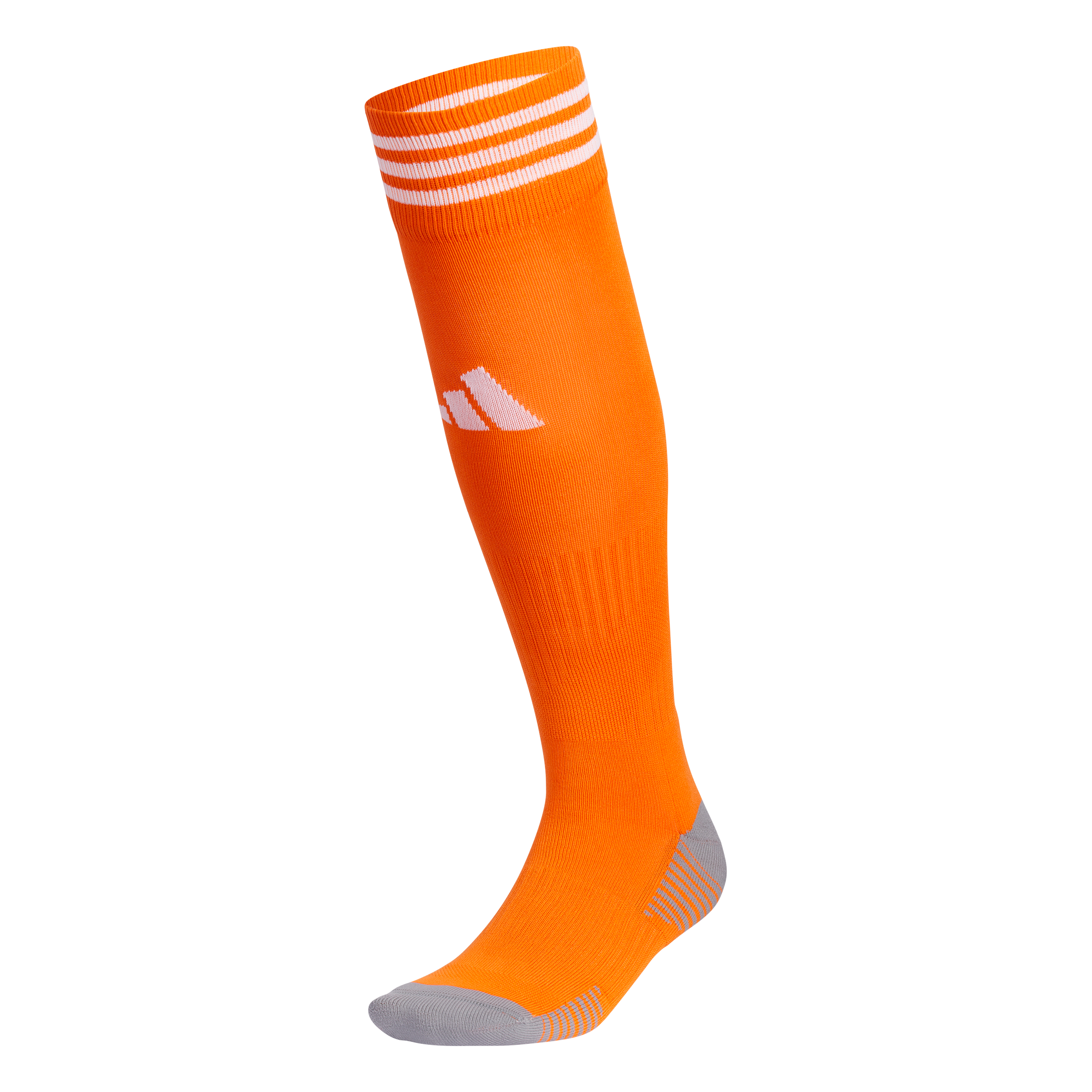 Adidas Copa Zone V Cushion OTC Sock