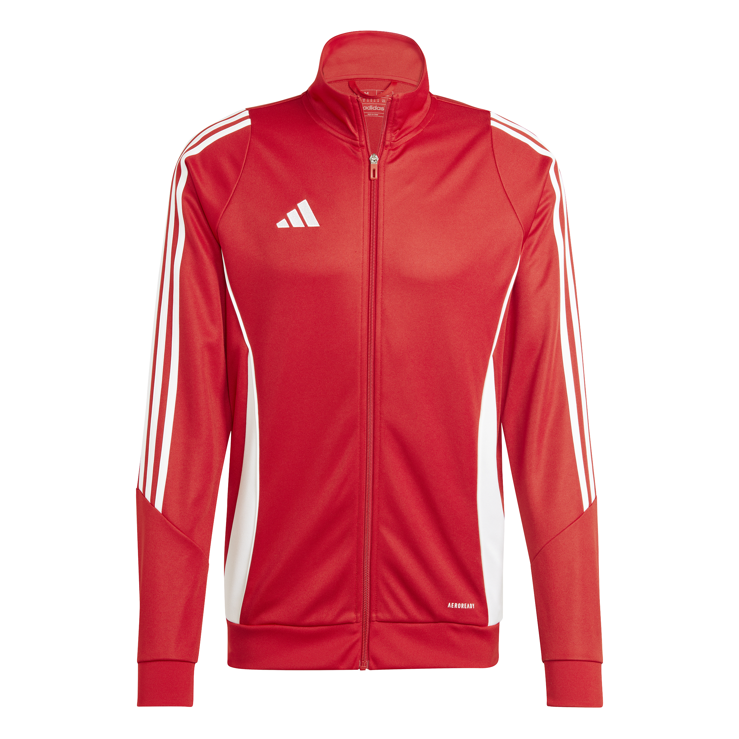 Adidas Tiro 24 Training Jacket