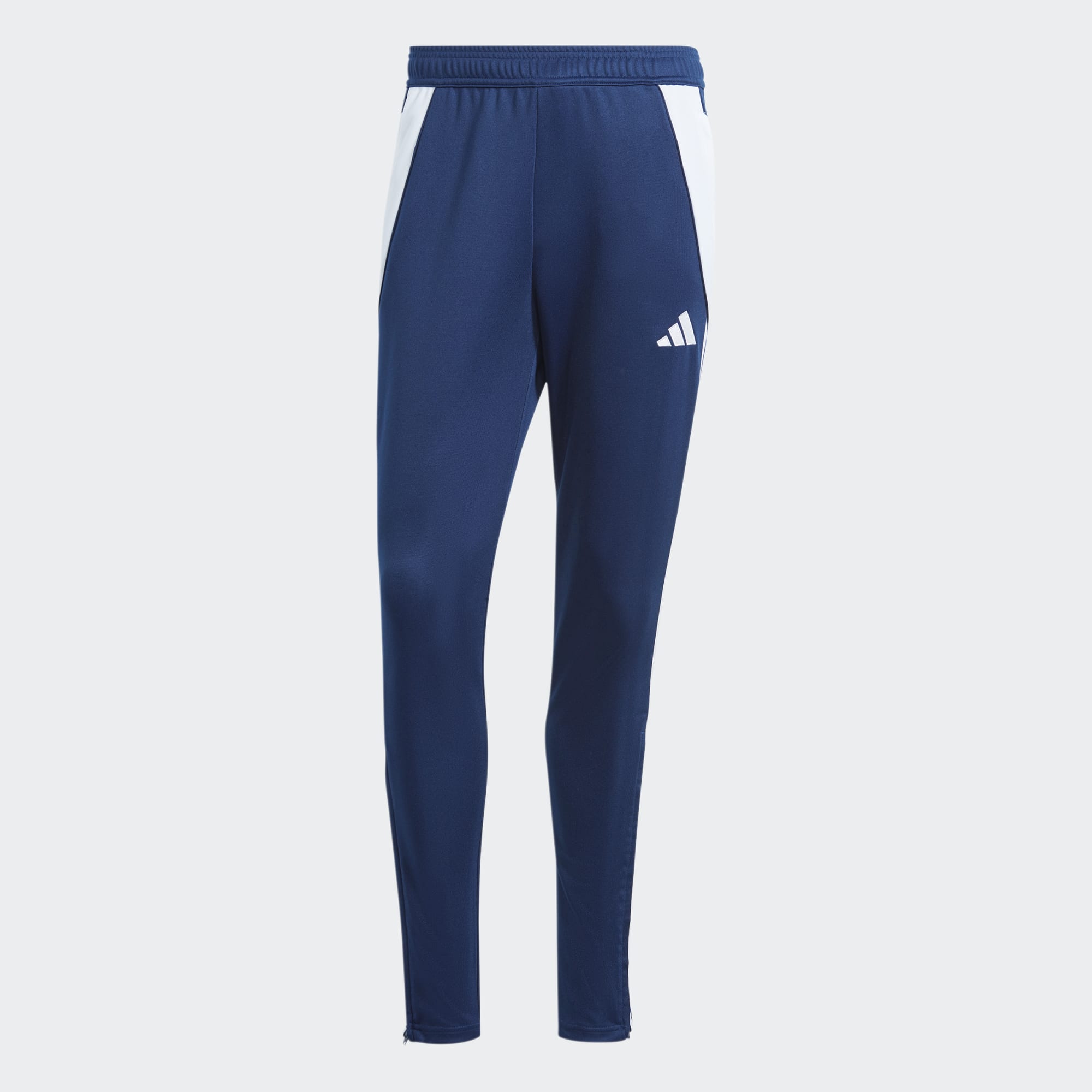 Adidas Tiro 24 Training Pant