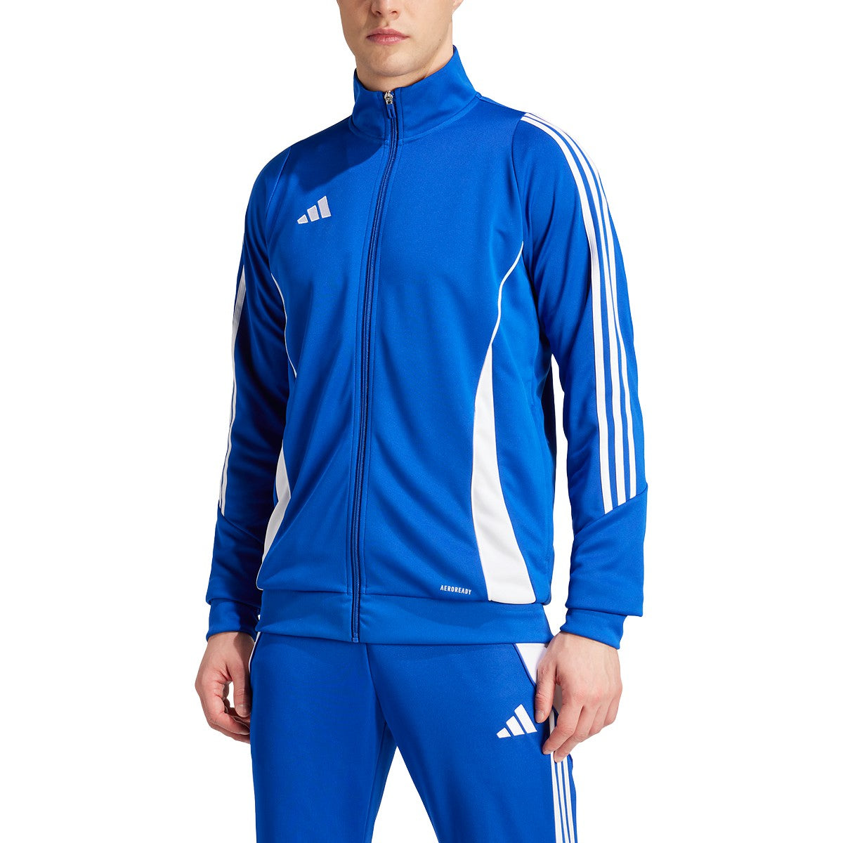 Adidas Tiro 24 Training Jacket