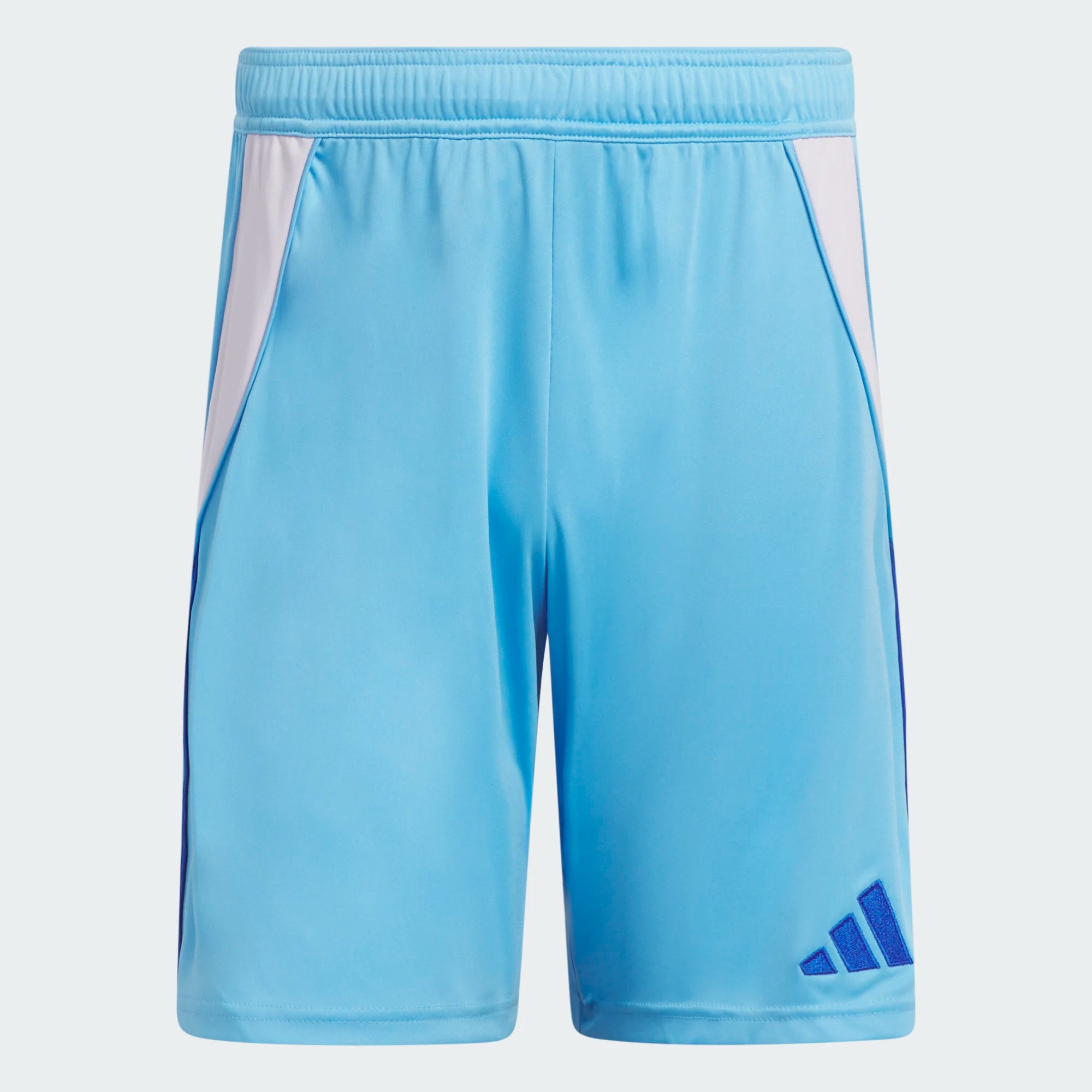 Adidas Tiro 24 Goal Keeper Shorts