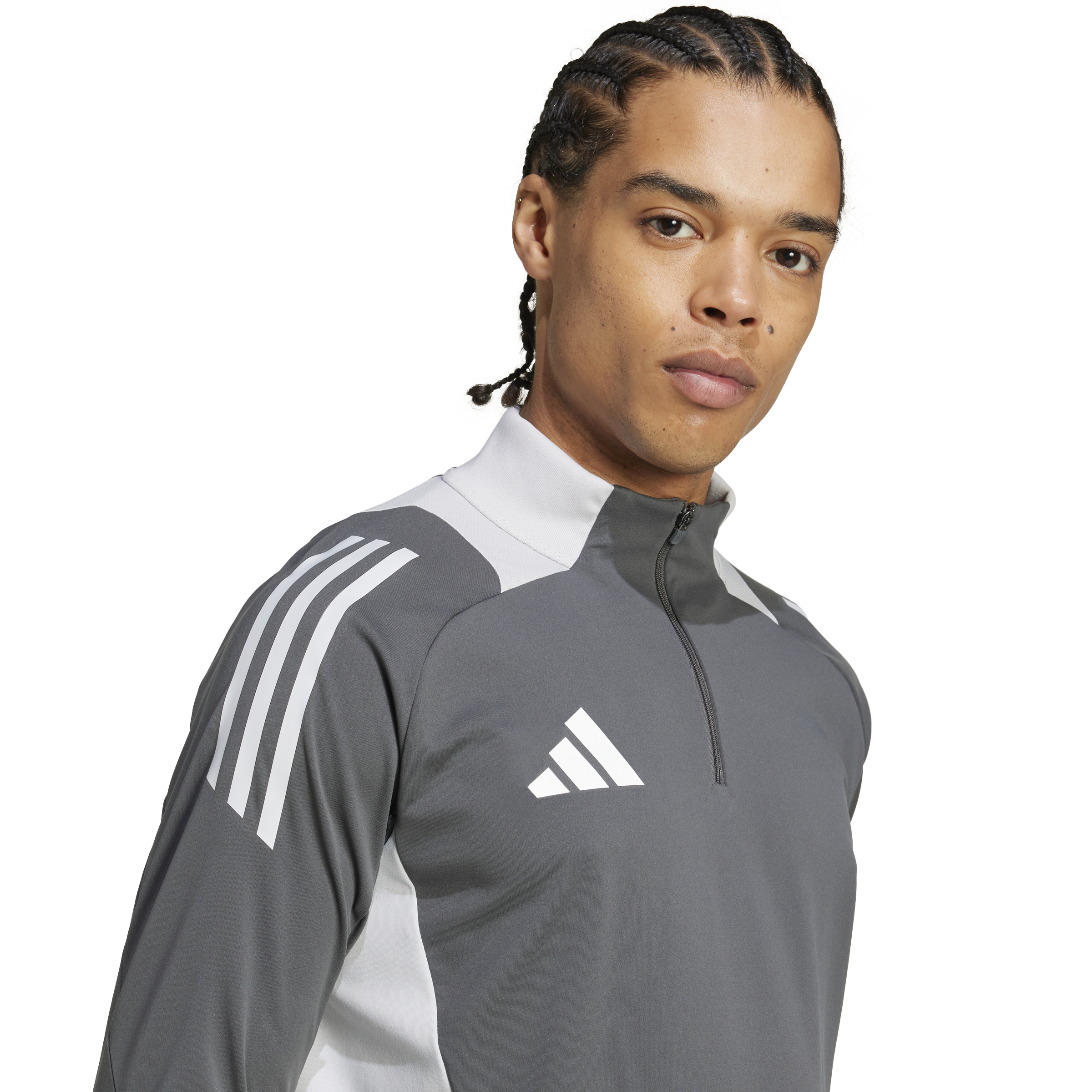 Adidas Tiro 24 Competition Training Top