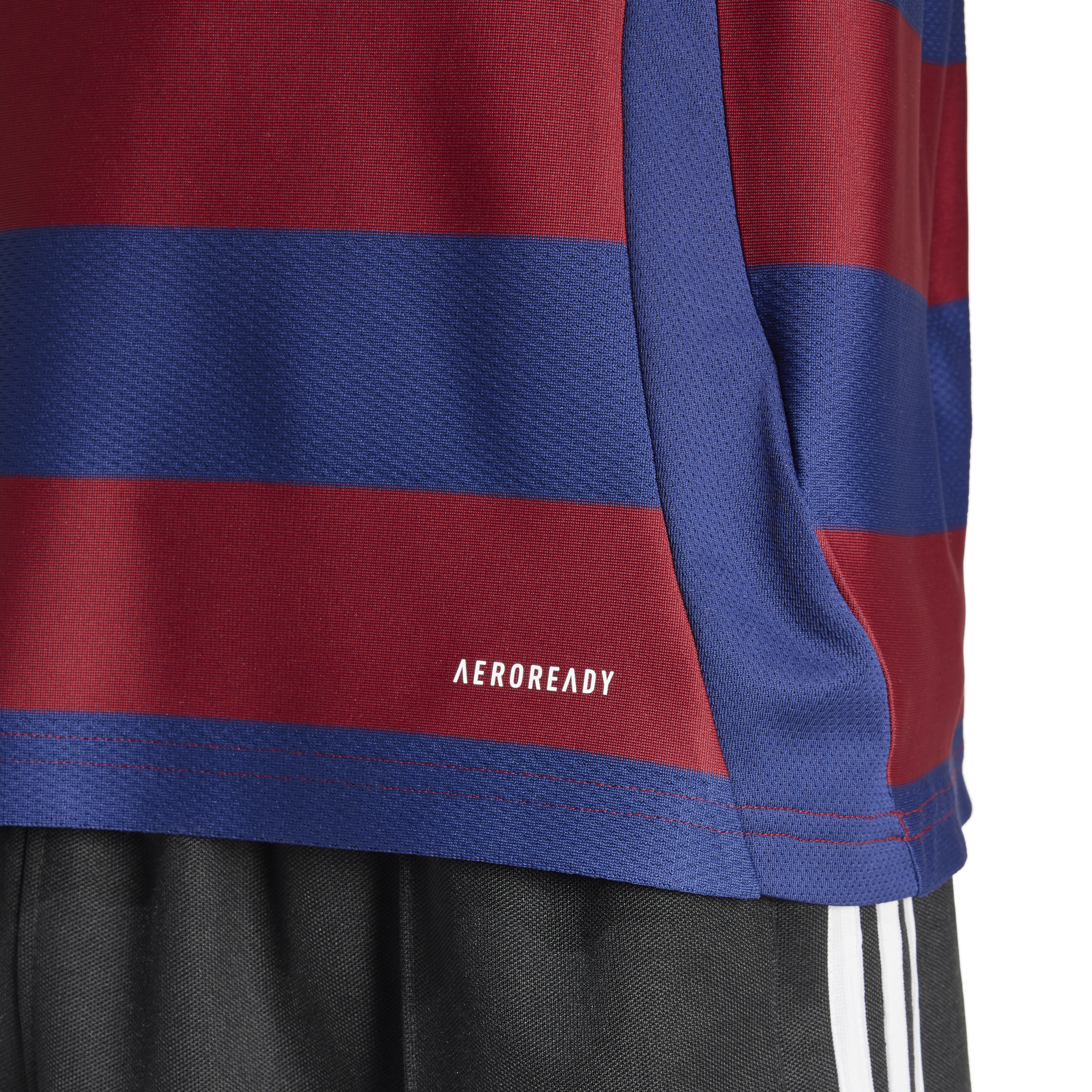 Adidas Newcastle United FC 2024/25 Away Jersey