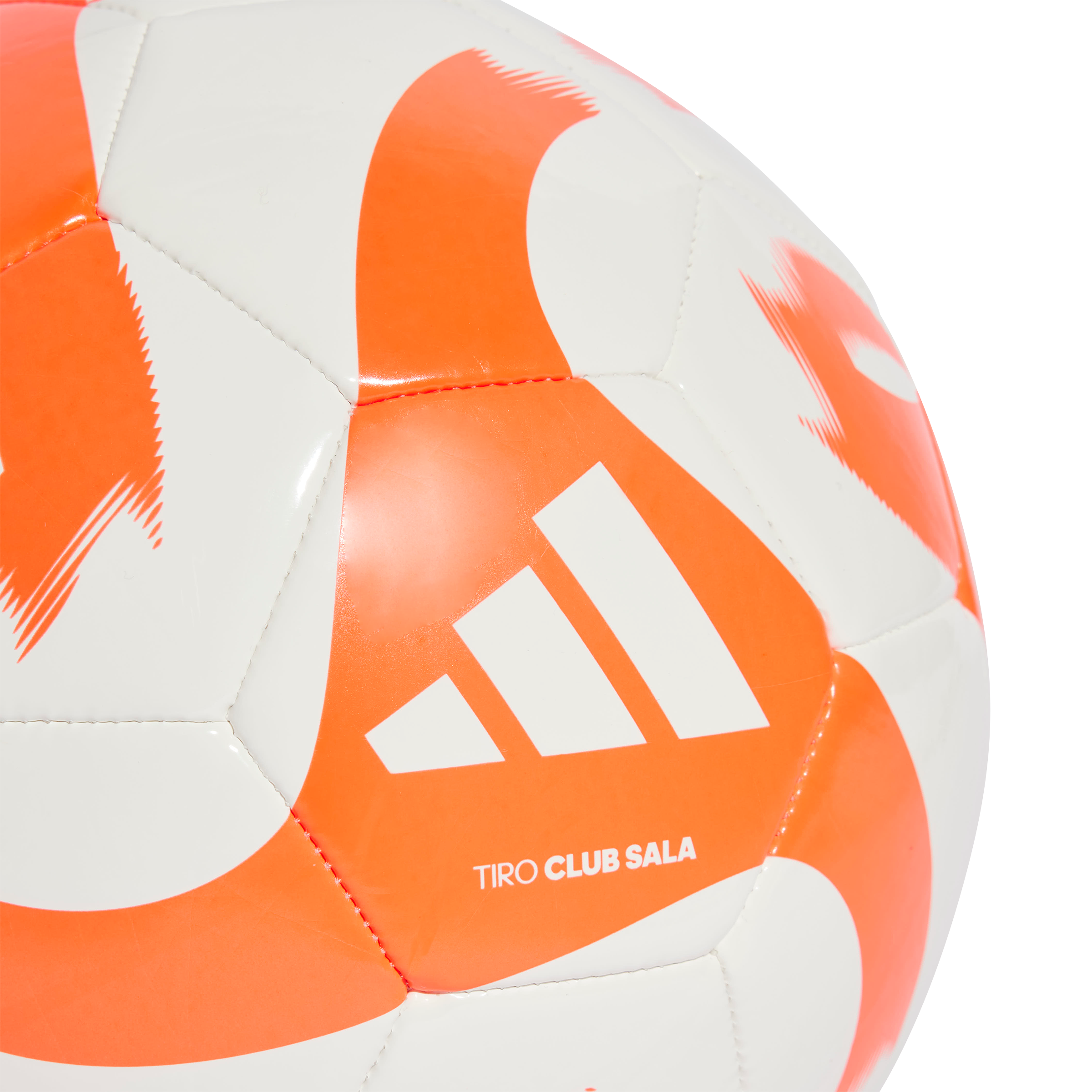 Adidas Tiro Club Sala Ball