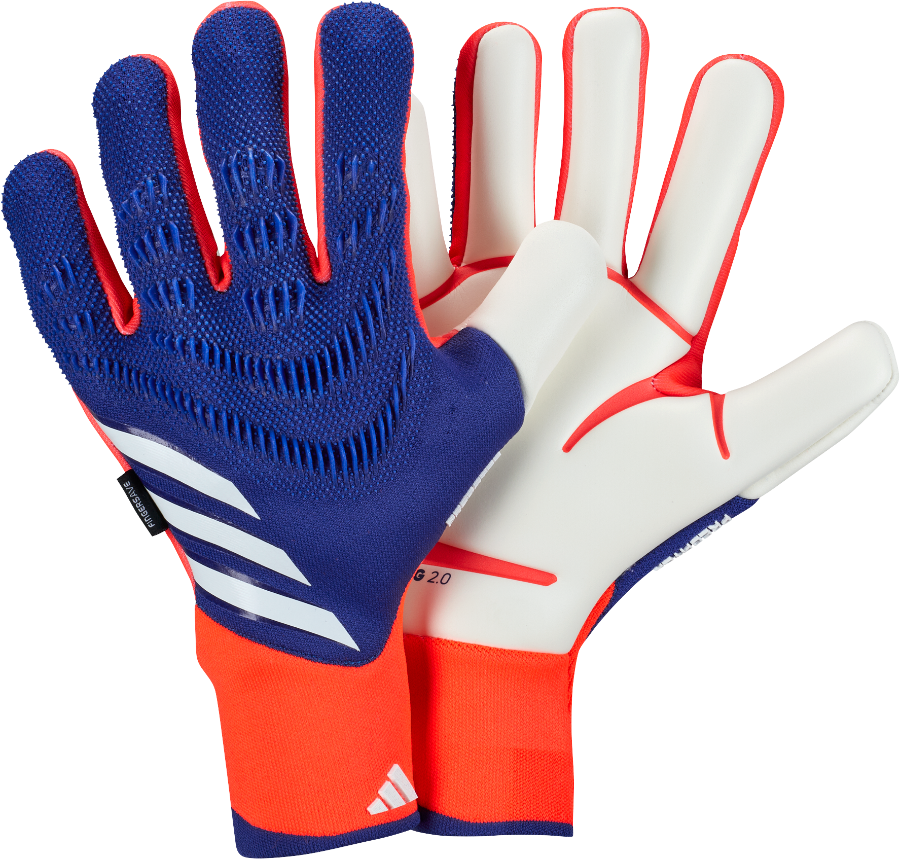 Adidas Predator Pro FS Goalkeeper Glove