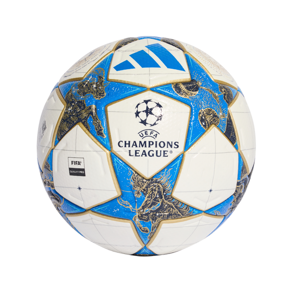 Adidas UCL 2025/26 League Stage Pro Ball